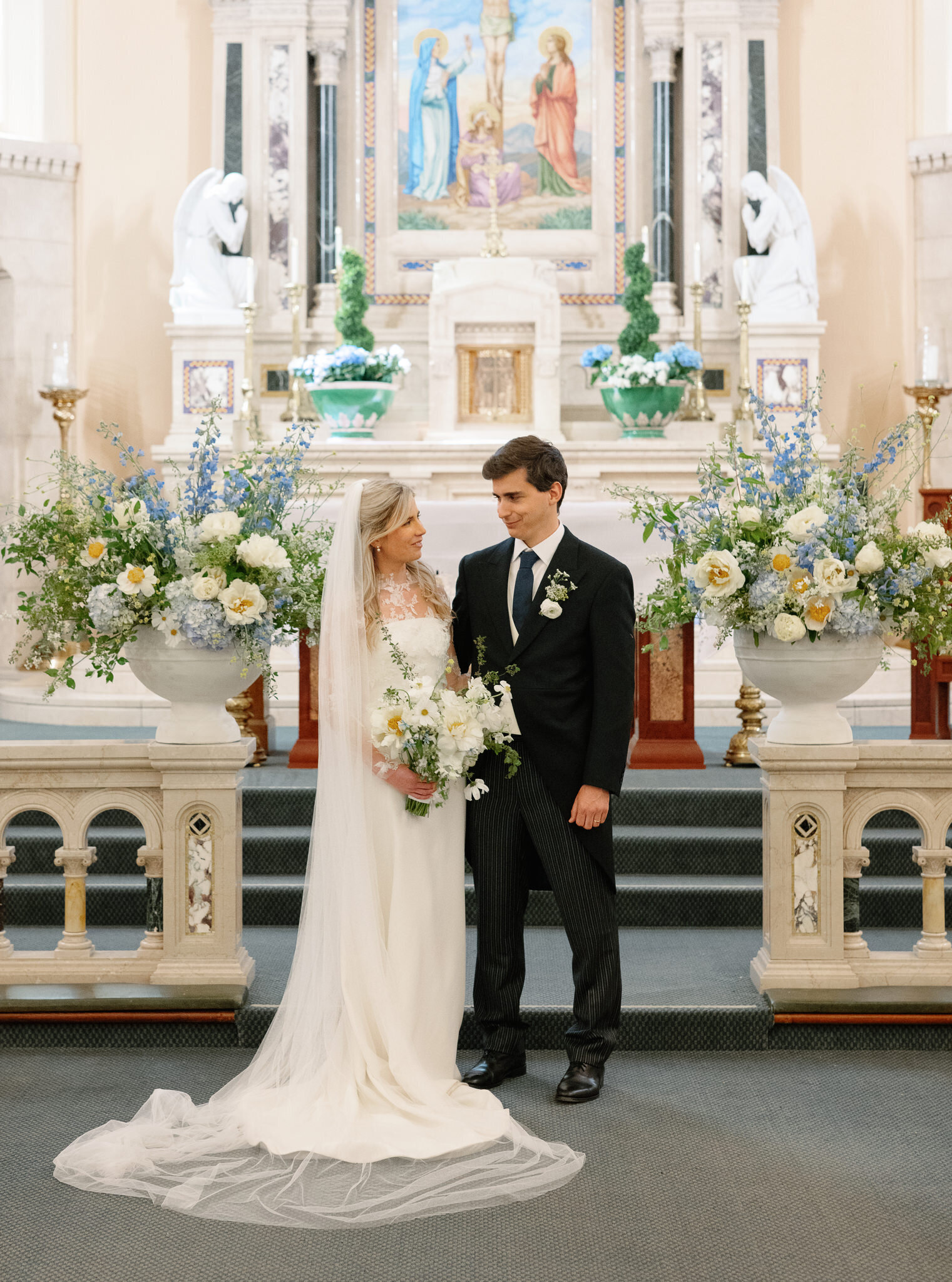 Madrona Wedding Planner40