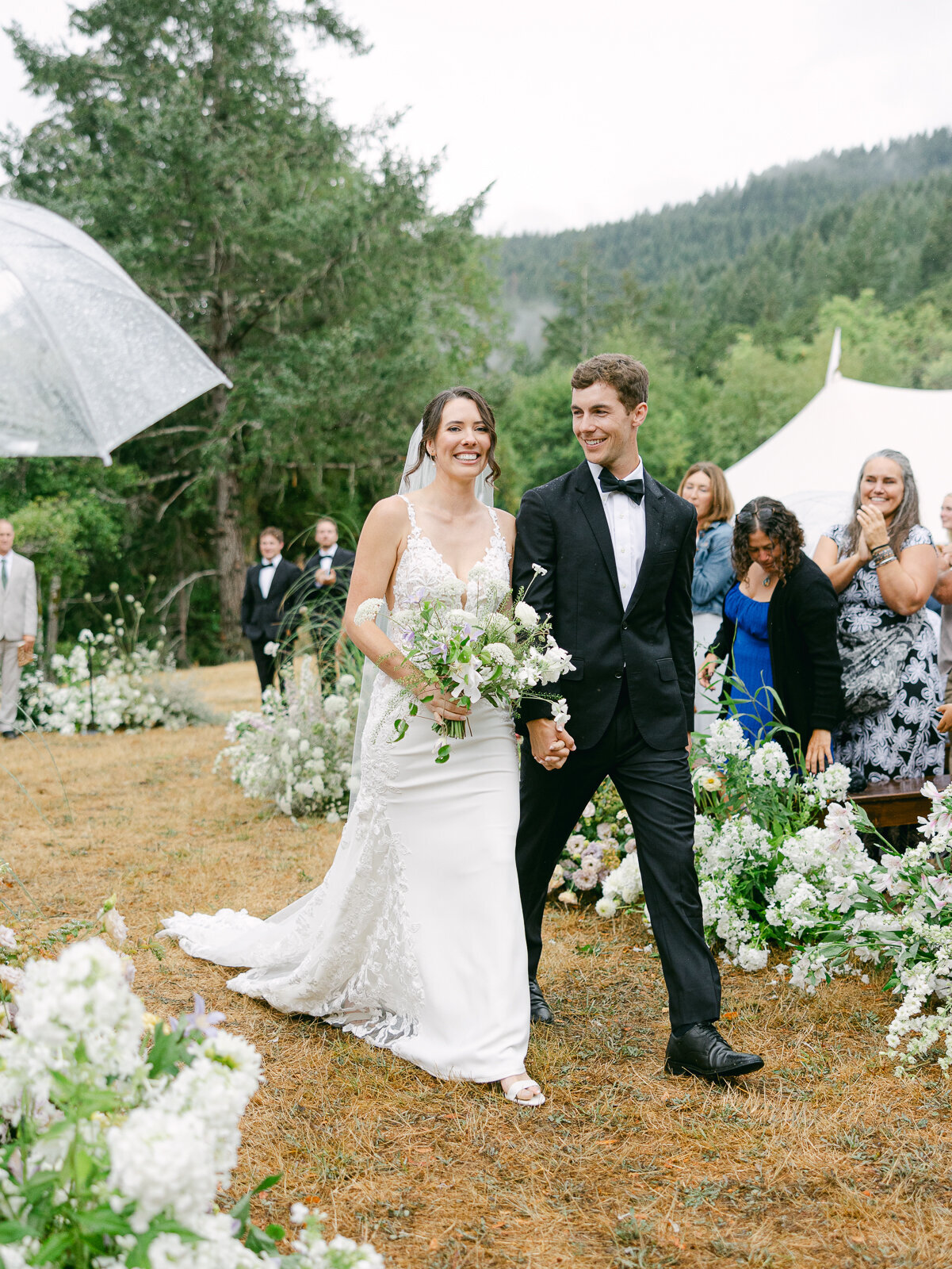 oregon-wedding-photographer-3