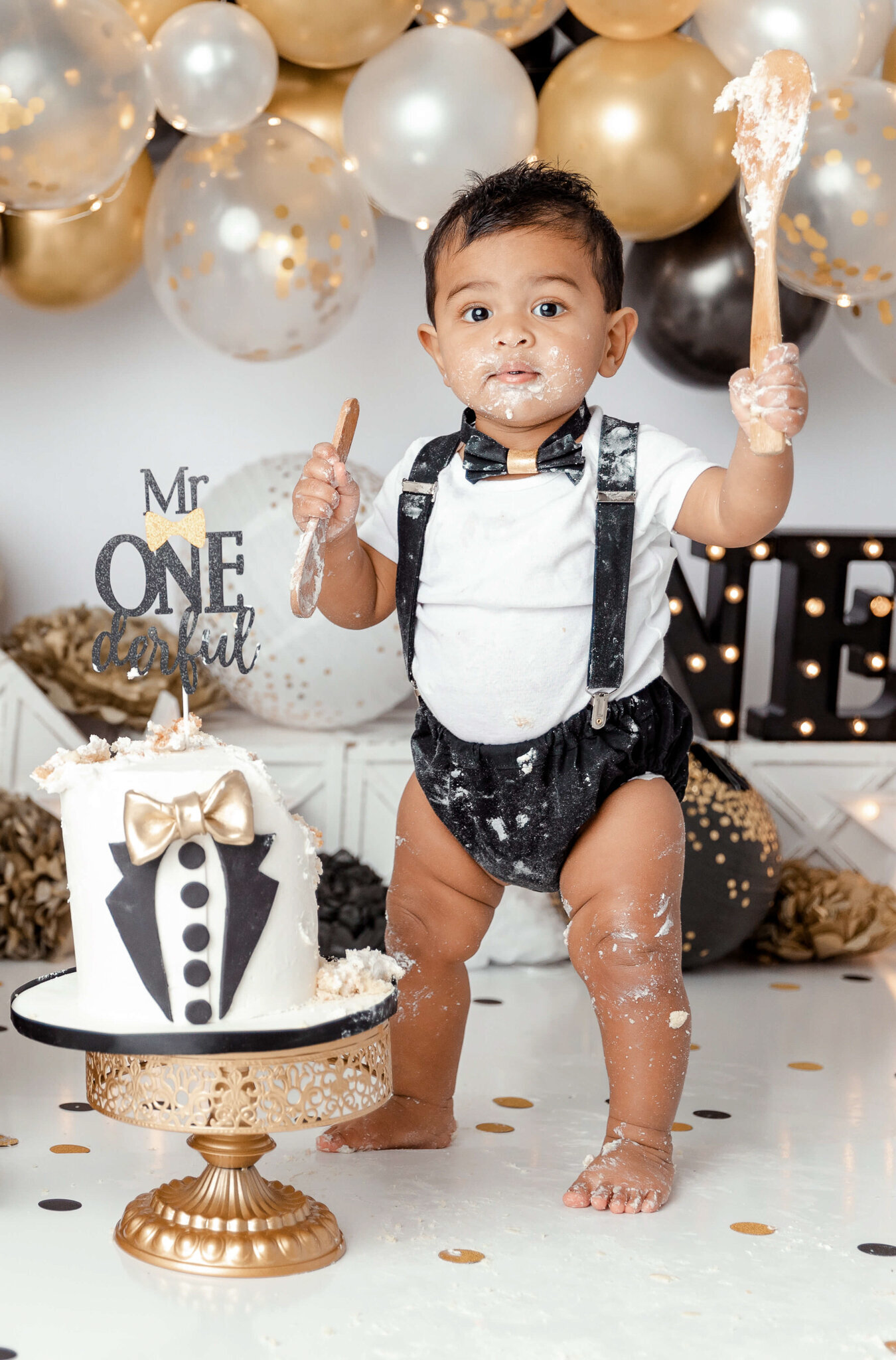 new-jersey-cake-smash-photographer-38