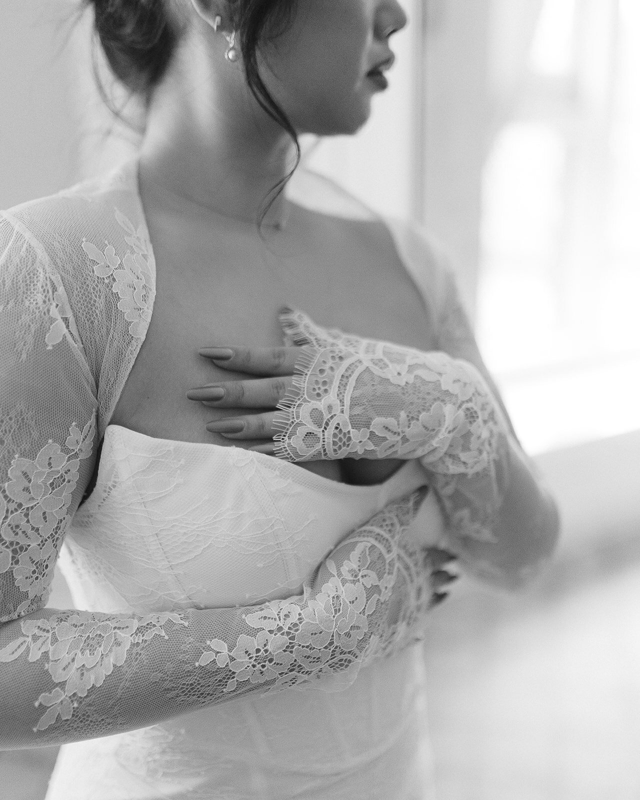 IDINA-STIMSON-GREEN-BRIDAL-EDITORIAL-130