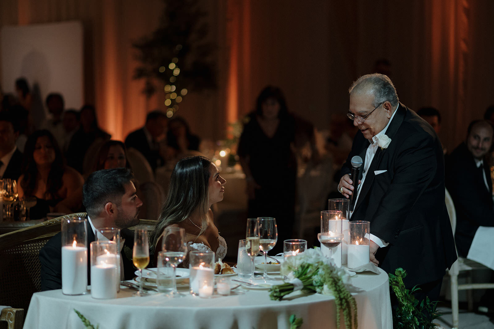 060725CourtneyMikePRE231