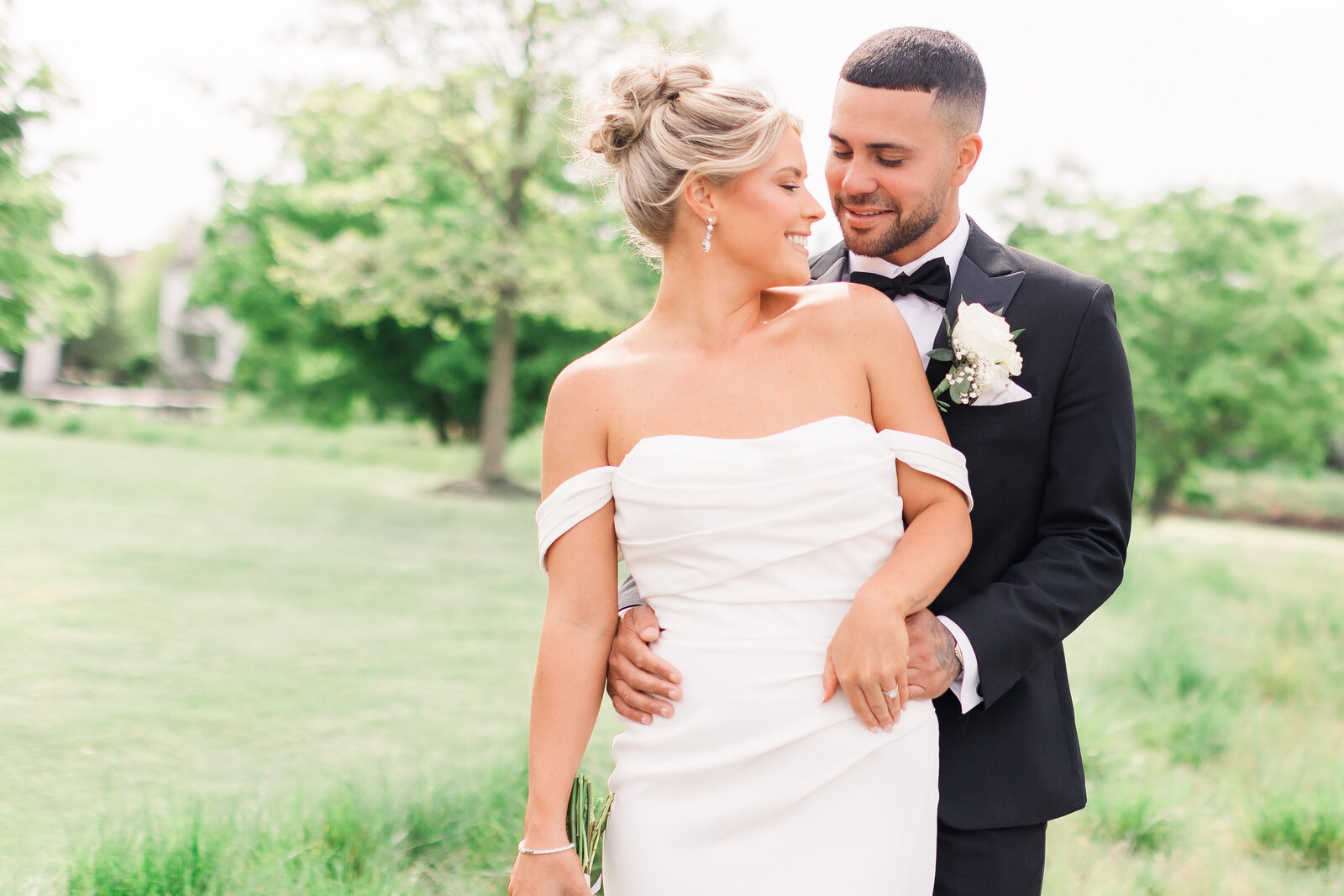 Brooke-Don-Wedding- 493-2