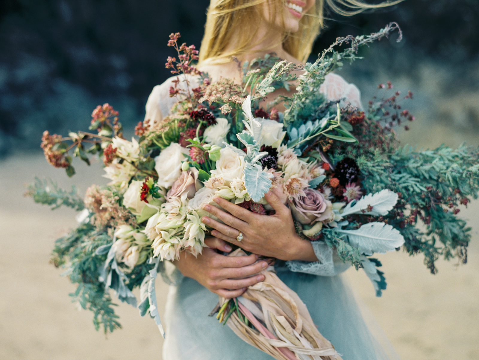 Katie Rivera Edit Monday Outsource Photo Editor Editing for Wedding Photographers -6033_03-0010-2