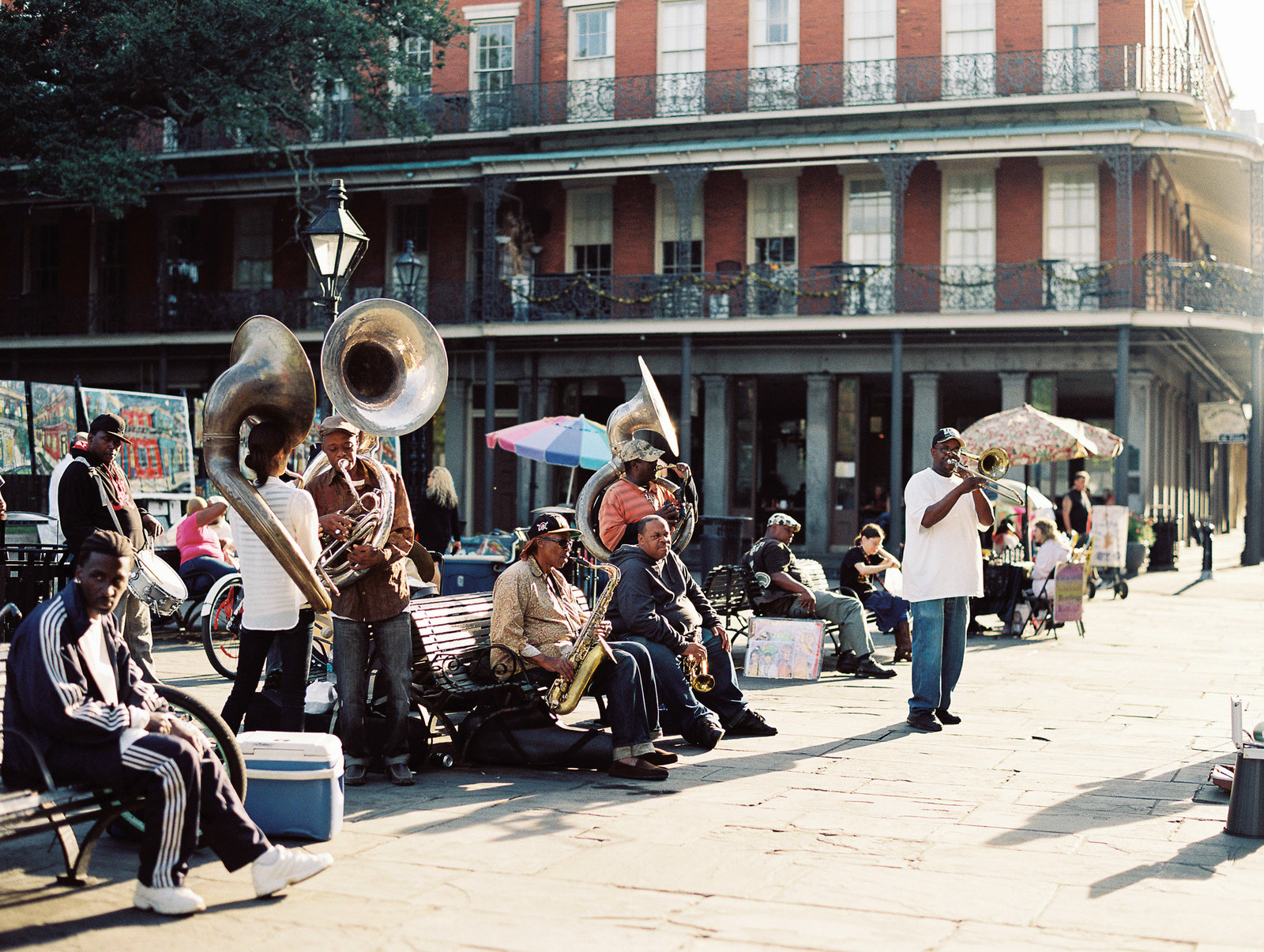 nola sb film-142