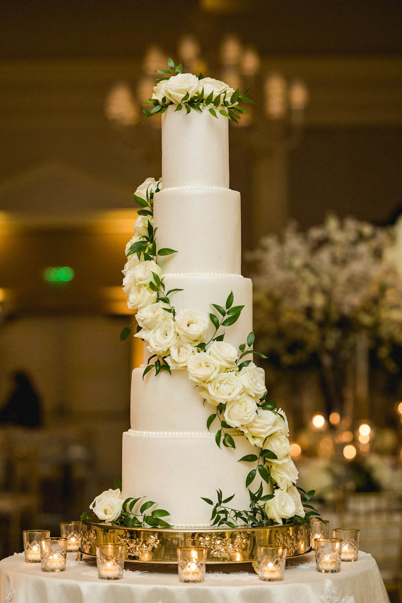 sikh-wedding-the-breakers-eventrics-45