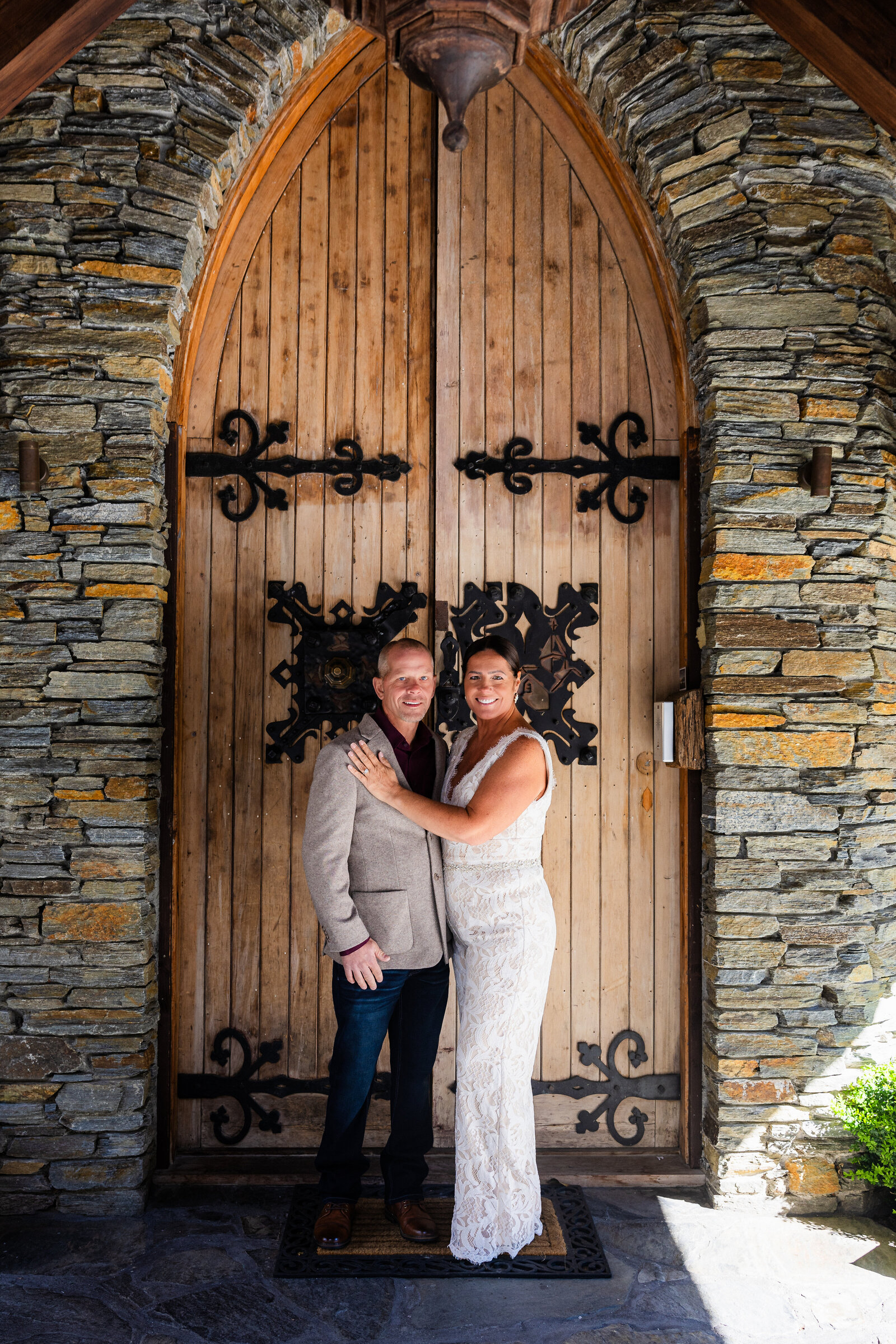 Stone Ridge Photoshoot _ Oh Darling Creative Studio 11