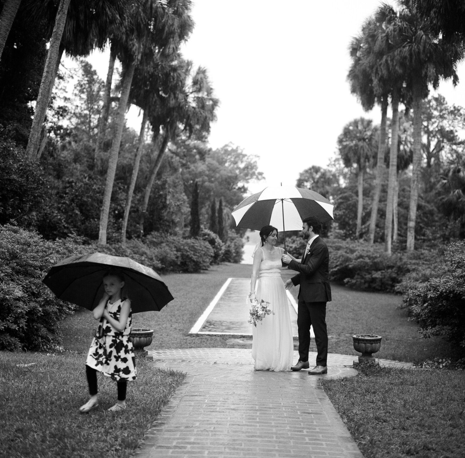 Alex&Kevin_Florida_Film_Wedding_141