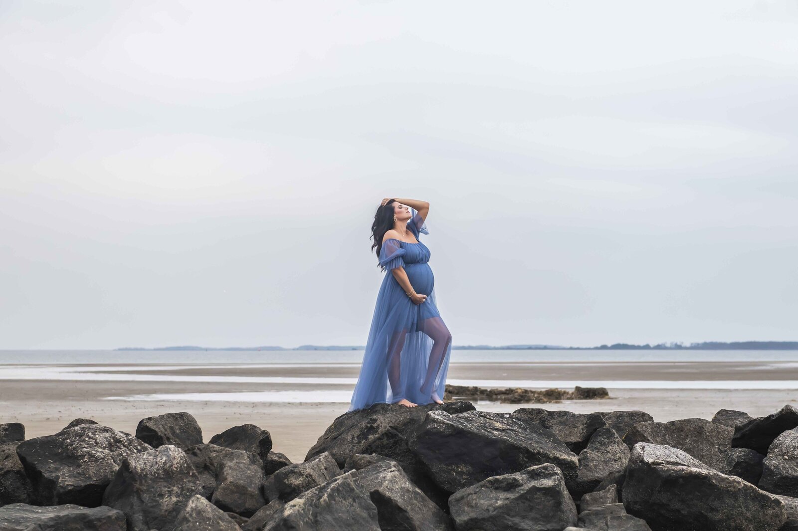 HiltonHeadIsland-Maternity–Photography_25