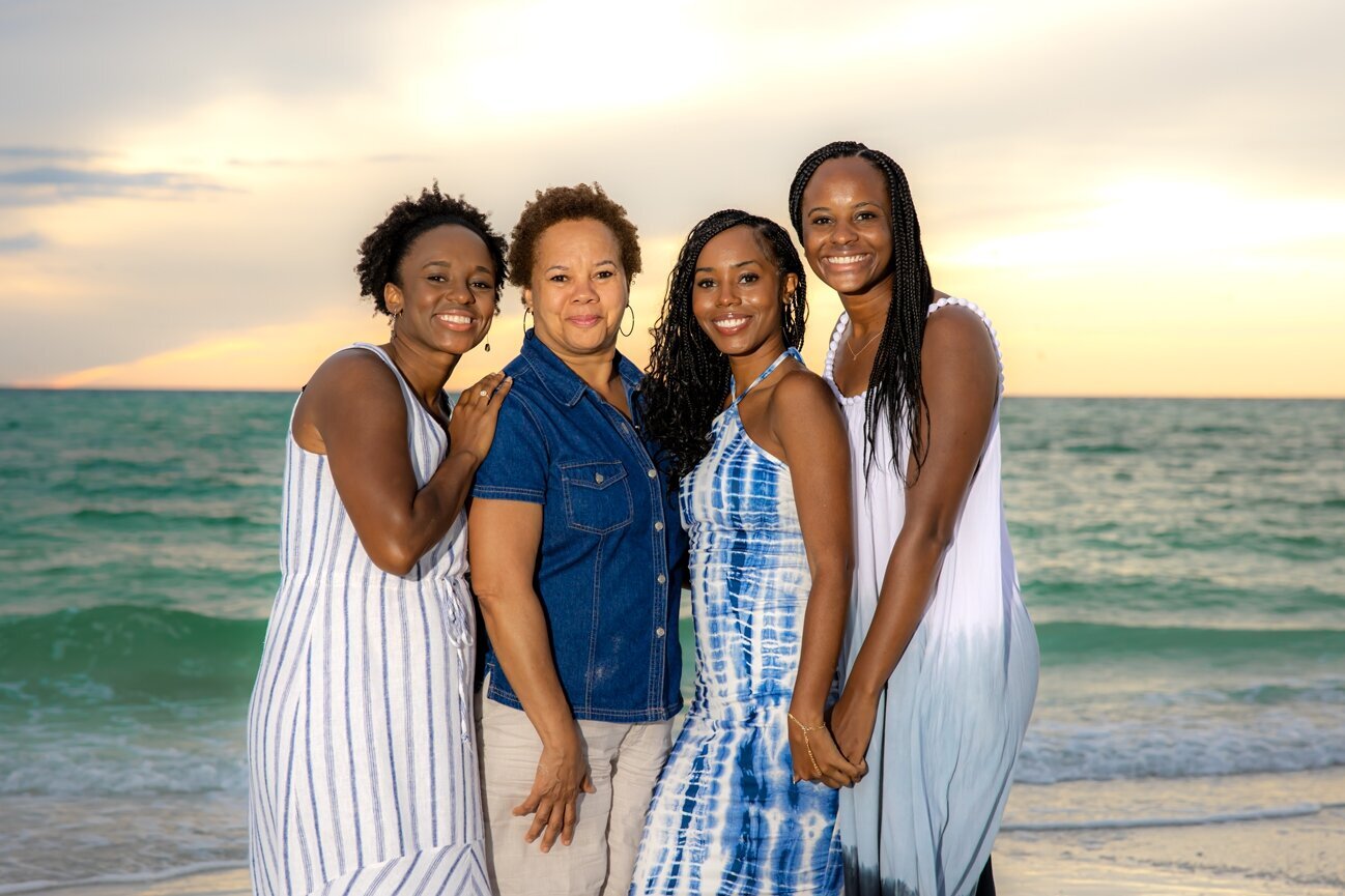 Love and Style Photography_6935