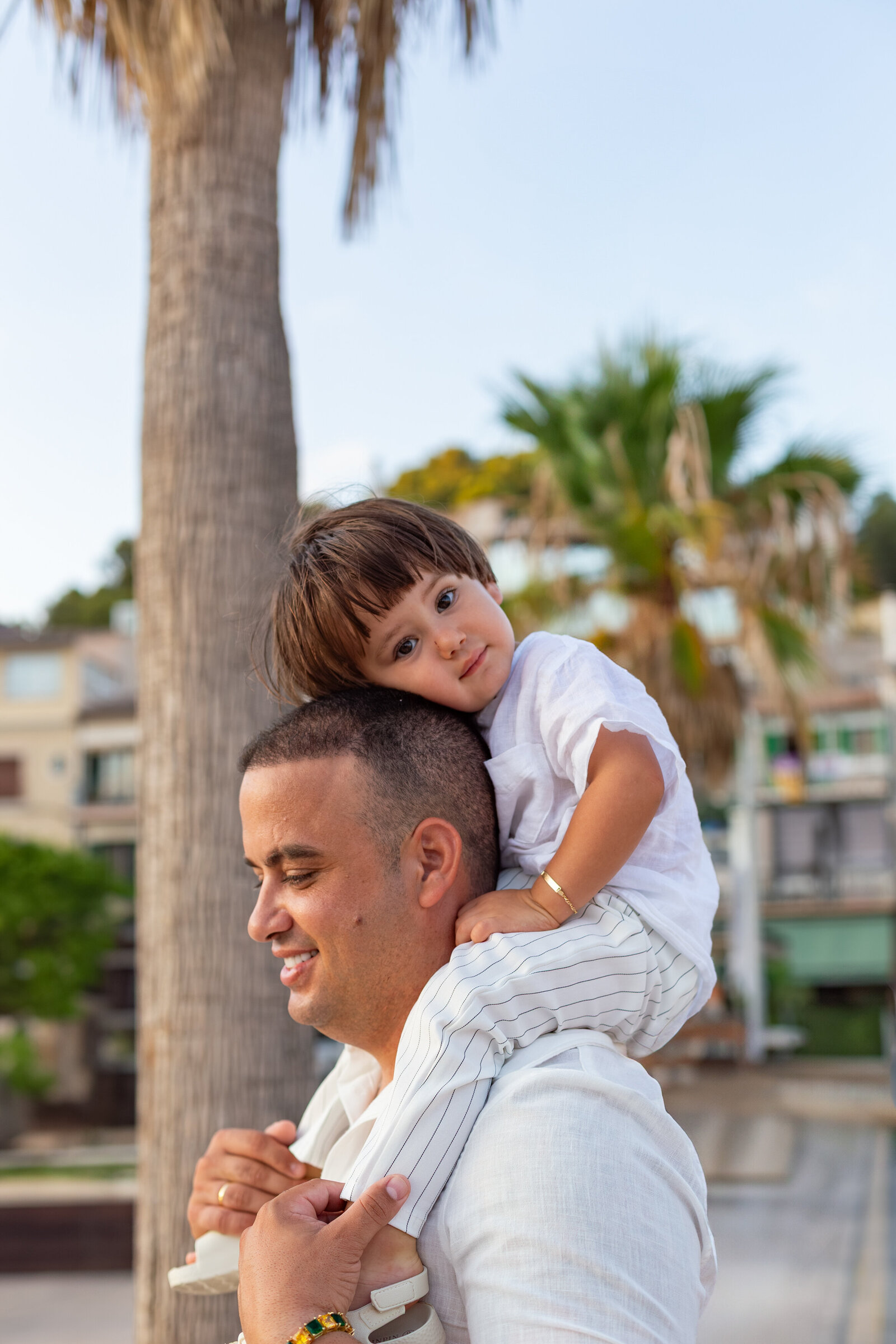 Family Session Mallorca (M,T,A y A)-73