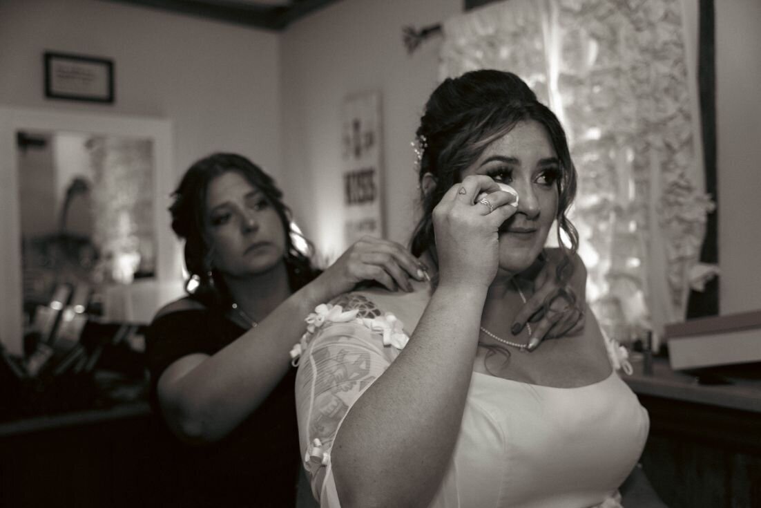 Weddings-by-shawnae-wedding-photogrpaher-Cleveland-ohio (10)
