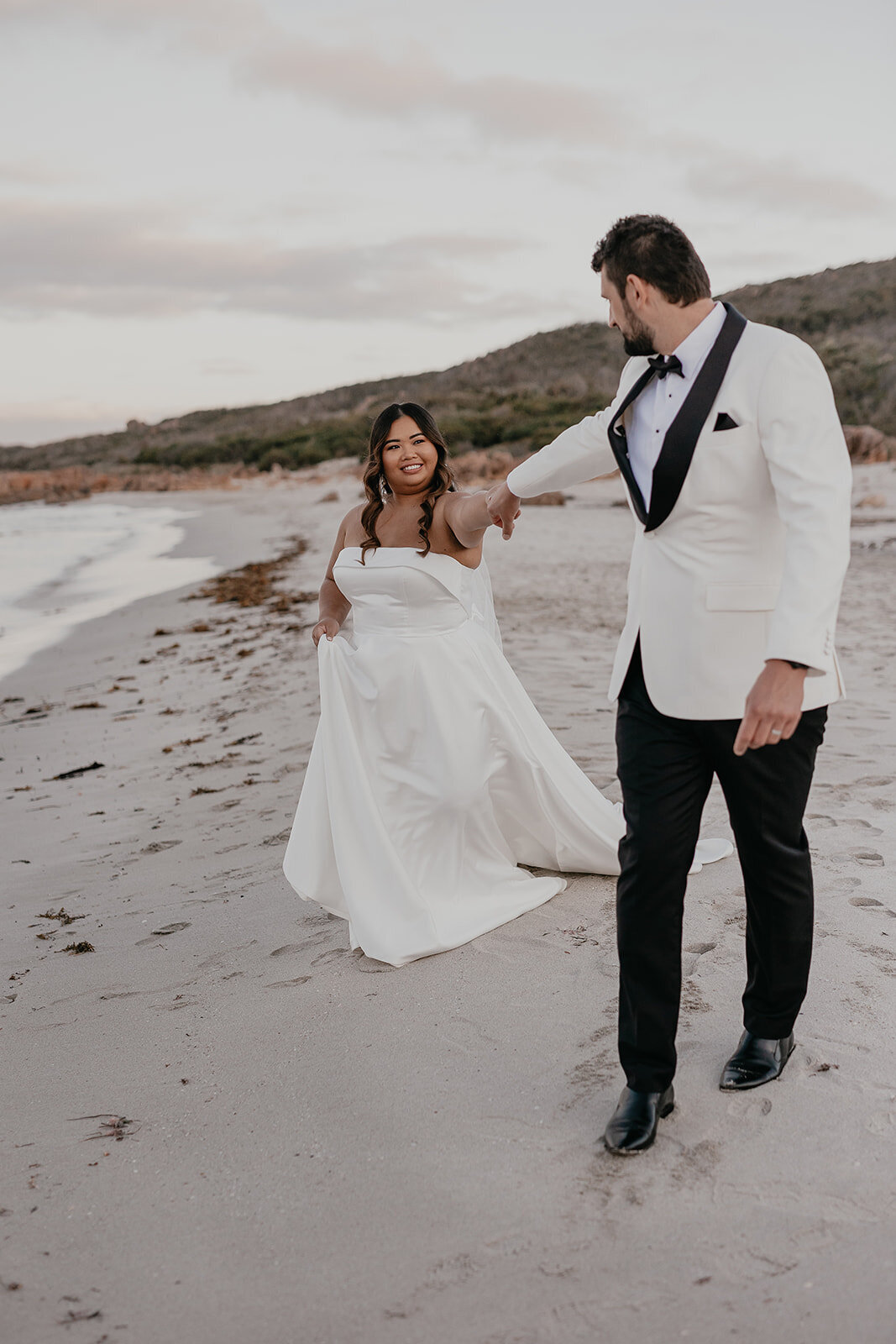 David+Sherie-511_websize