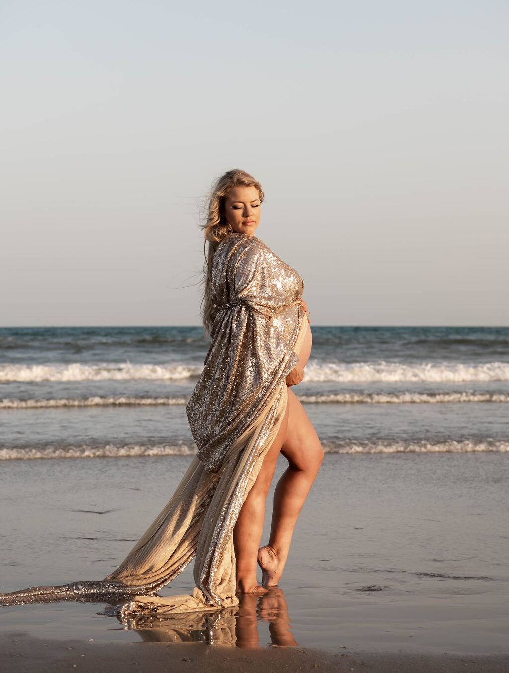 CharlottePhotographer-21