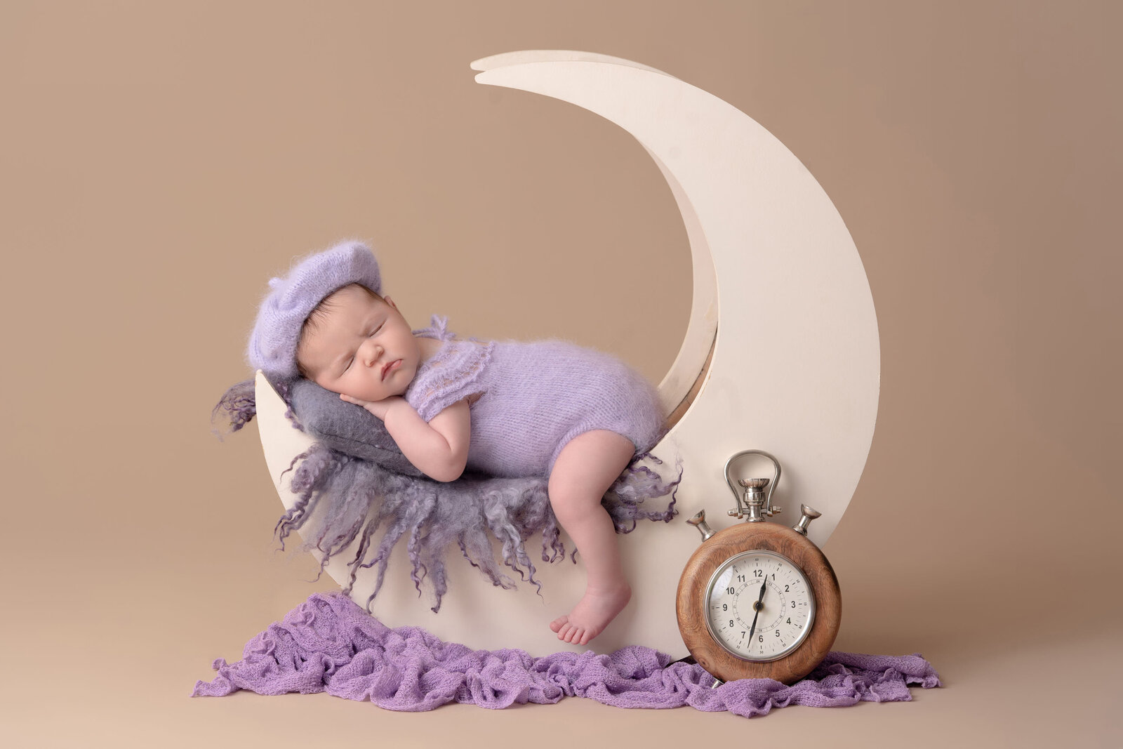 SteinArtStudio Newborn Elena Milanovic-43
