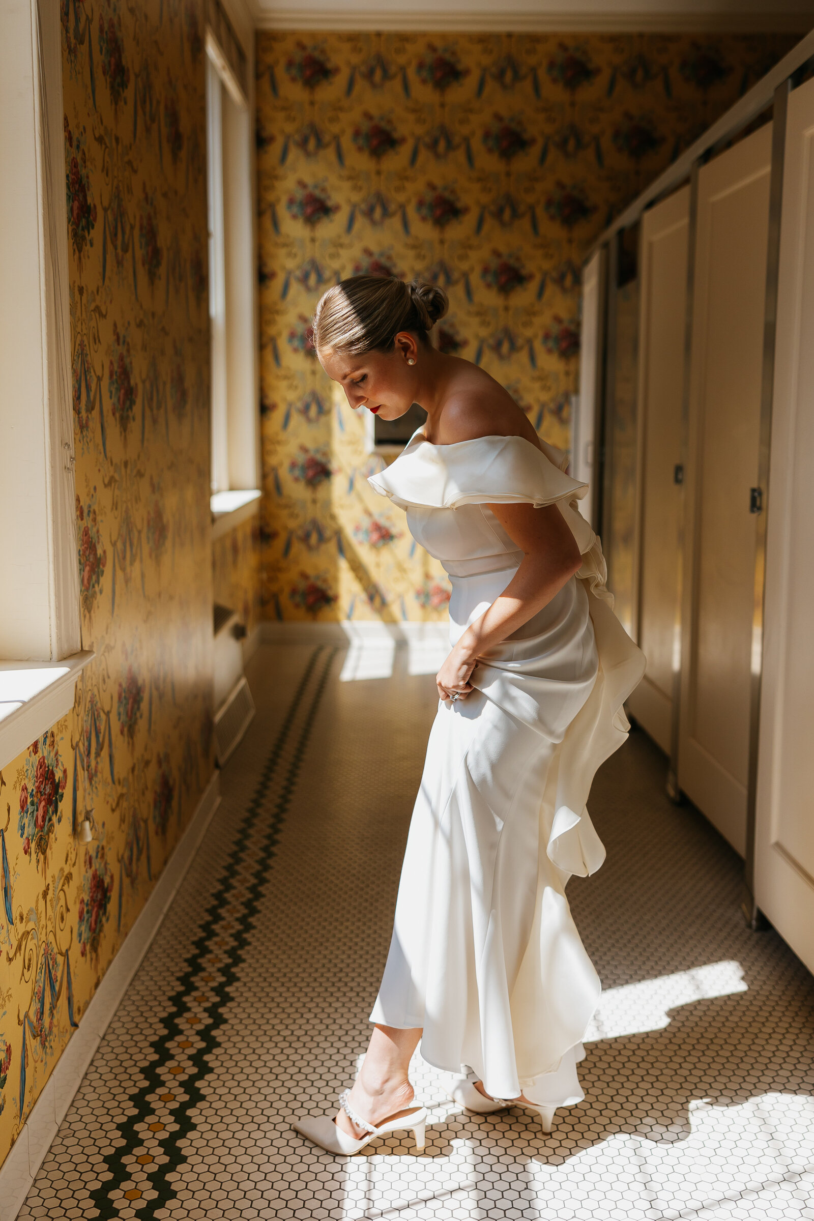 Alex McCrary Photography-9072