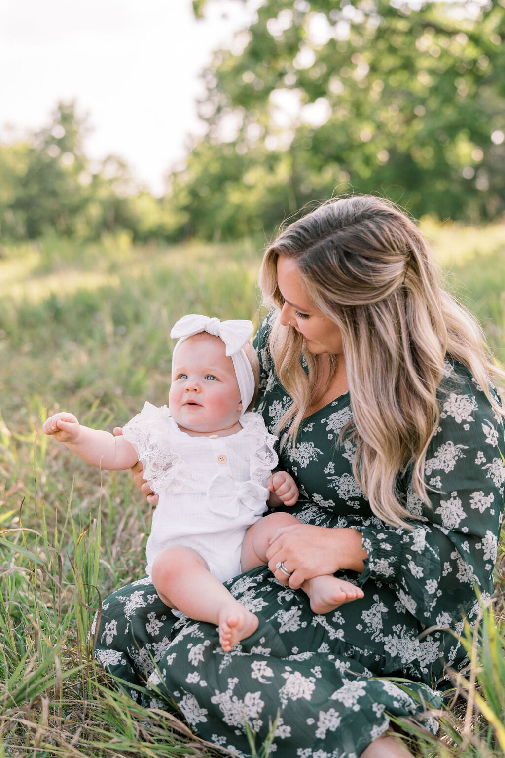 family_0098