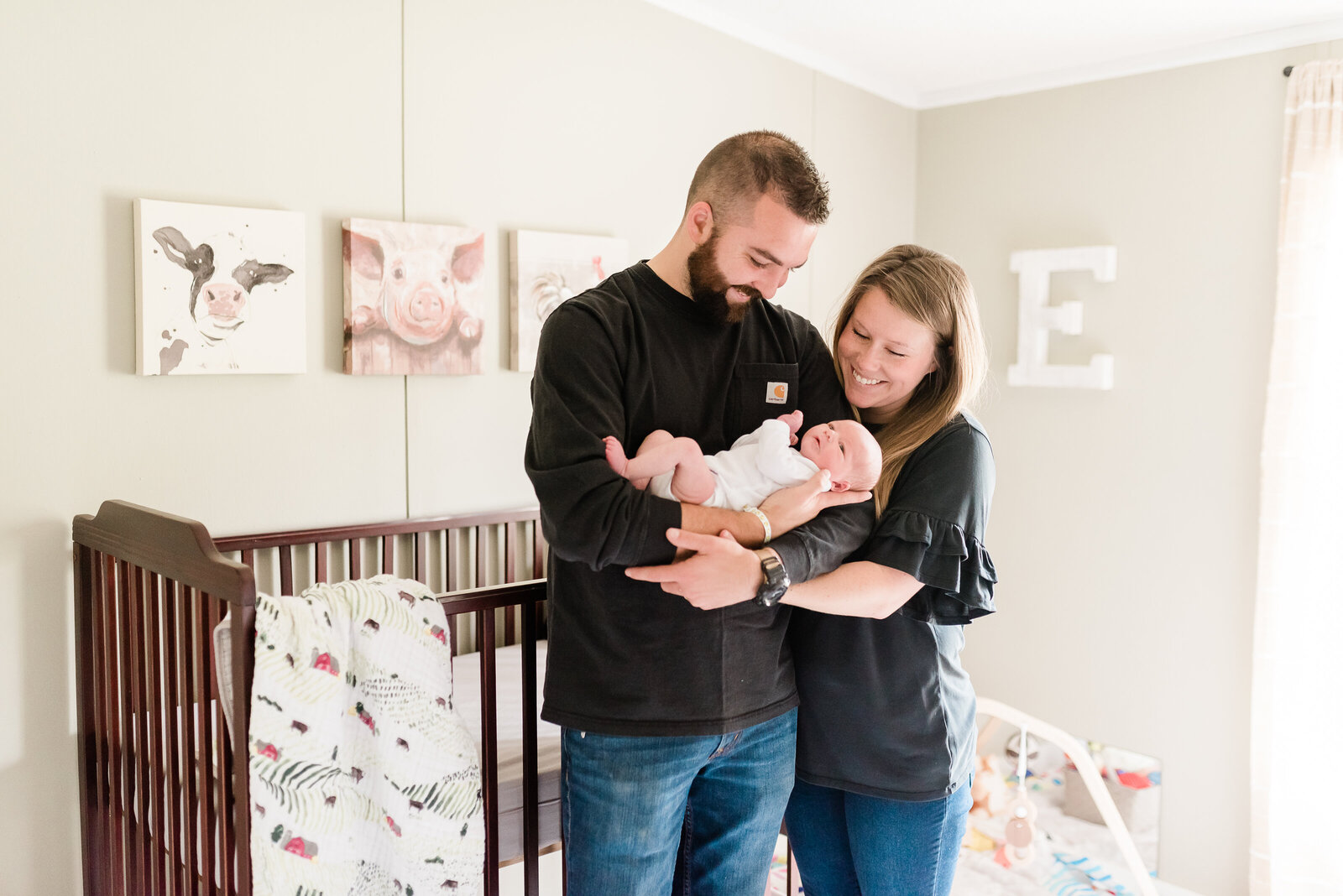 Newborn(58of87)
