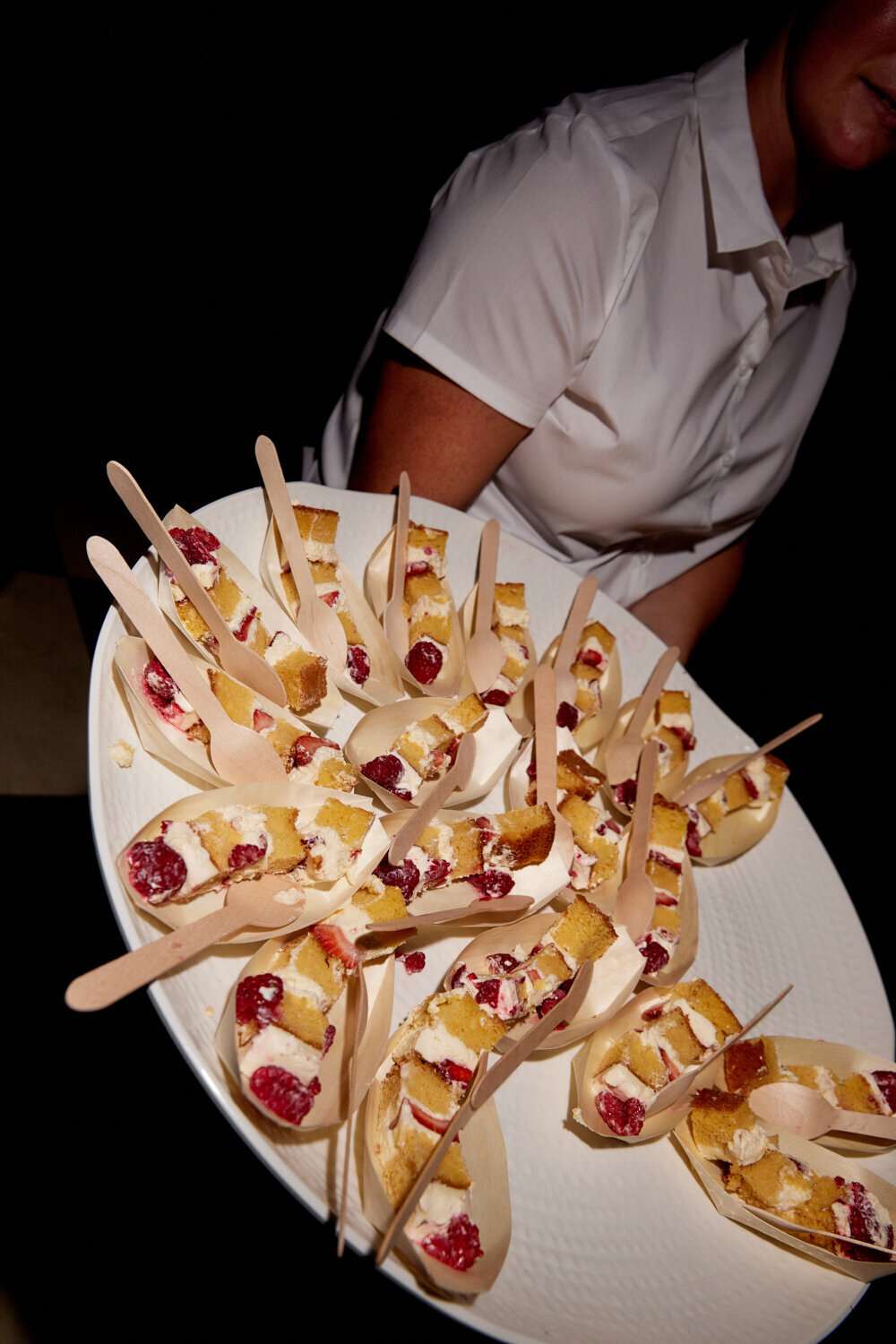 Madforyou_Creative_20240224_Kelsey+Brandon_0588 1