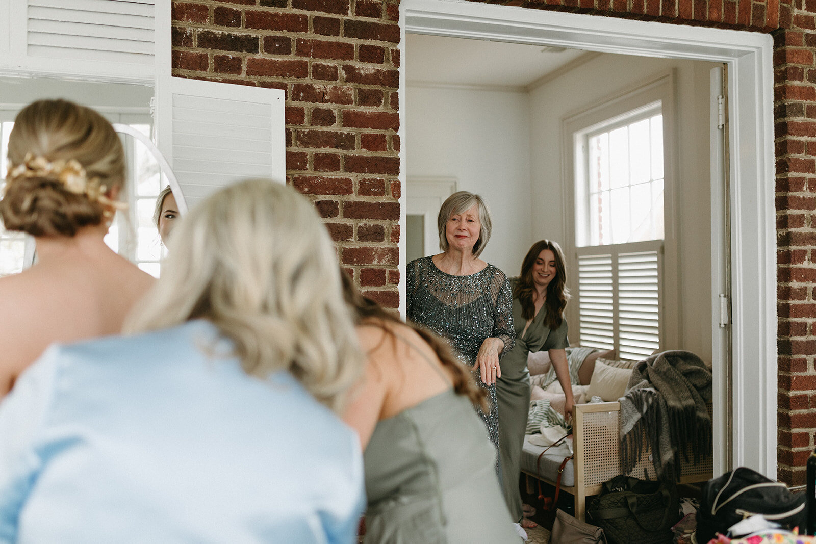 K+G-255 Milledge Wedding-Maggie Dunn Photography-117_websize