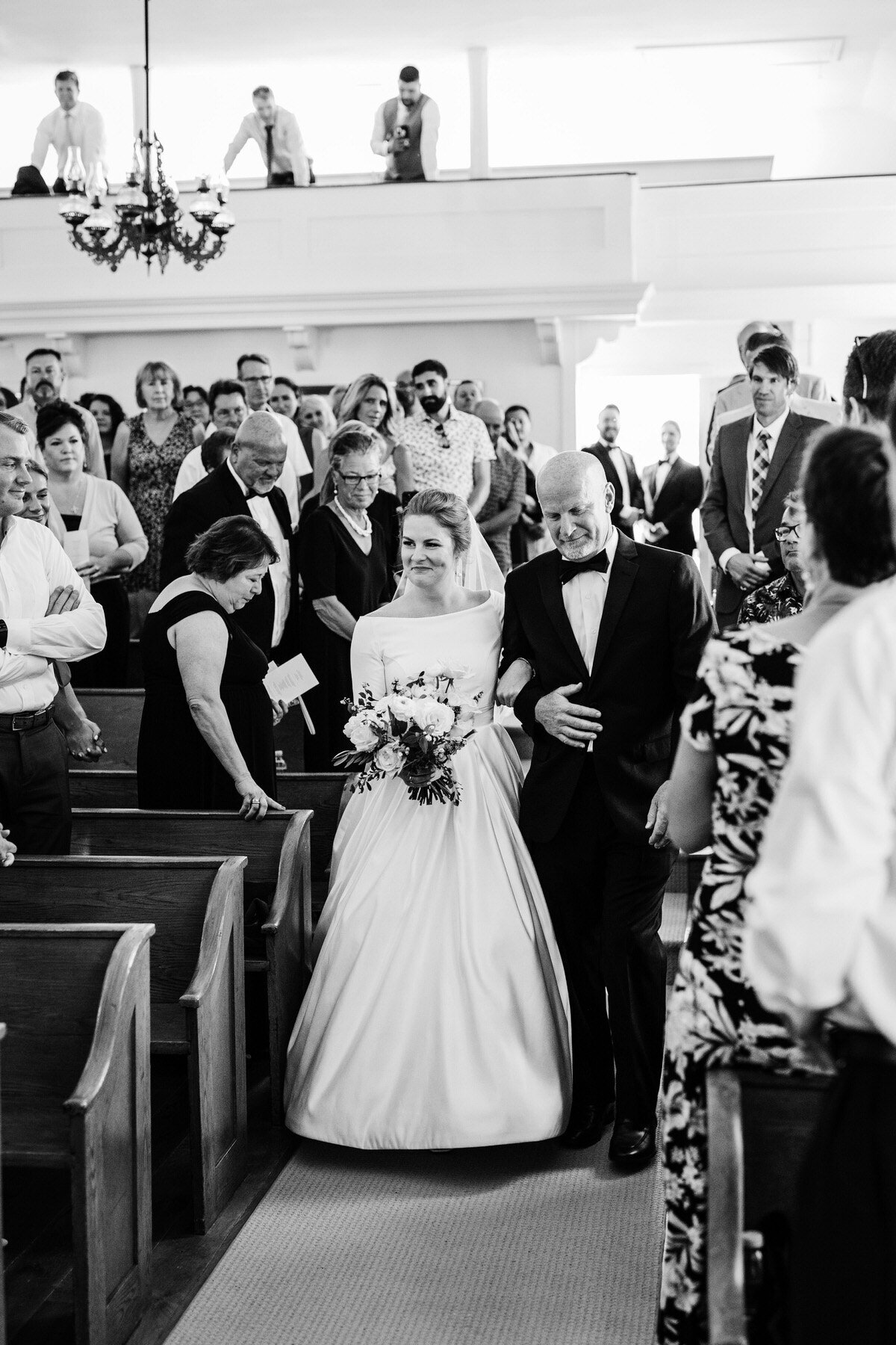 071_garverfeedmillwedding