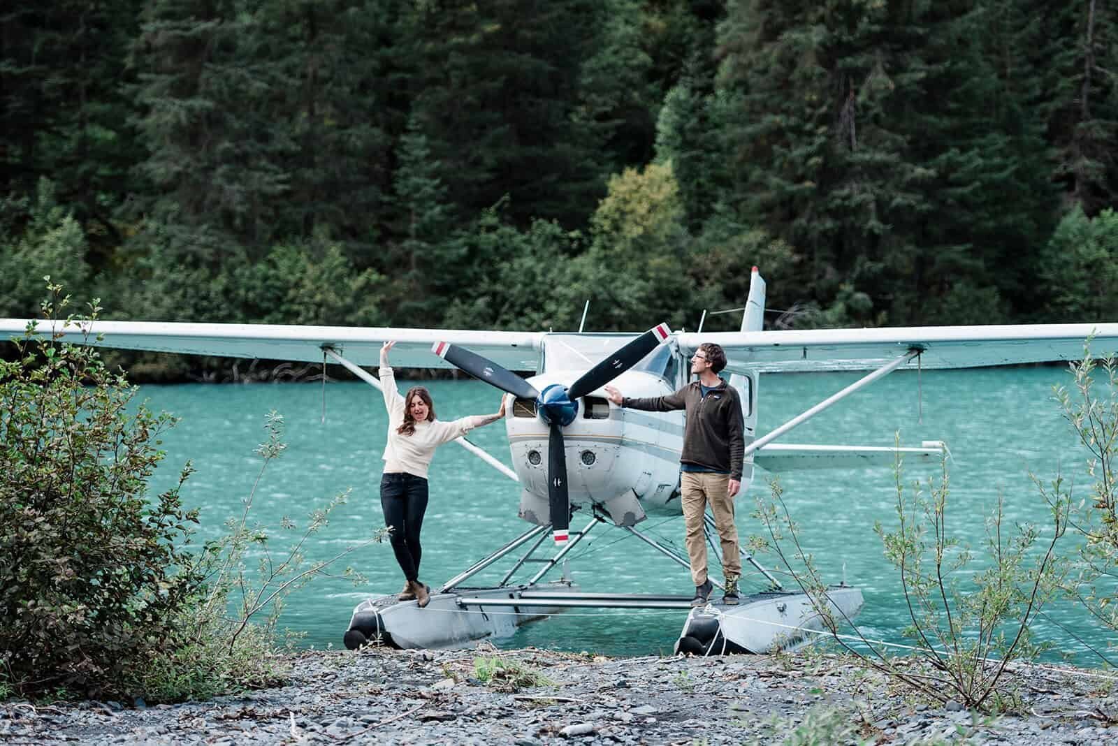 Alaska-Luxury-Wedding-and-Destination-elopement-photographer-for-luxury-multi-day-weddings-Soul-And-Sky-Weddings-31