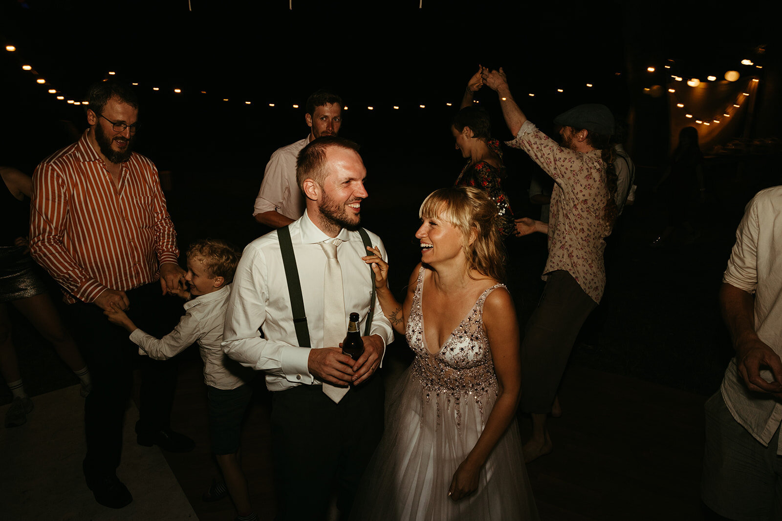 Getframedphotography-bruiloft-94