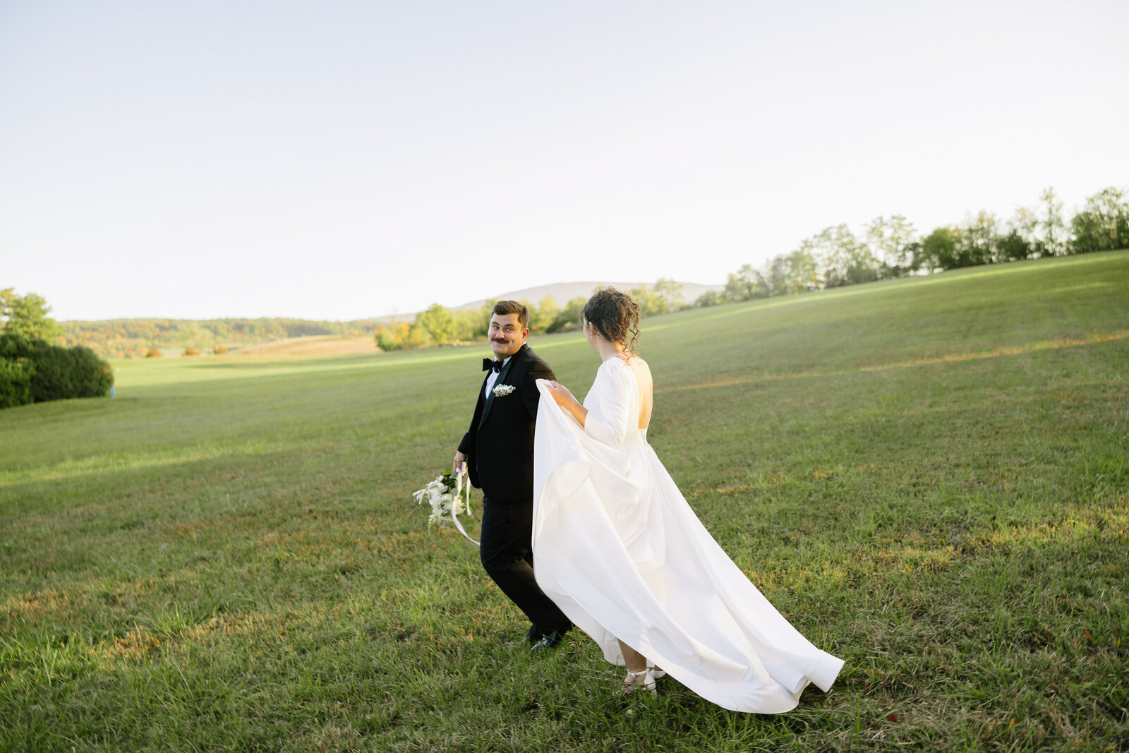 M+MWedding-376