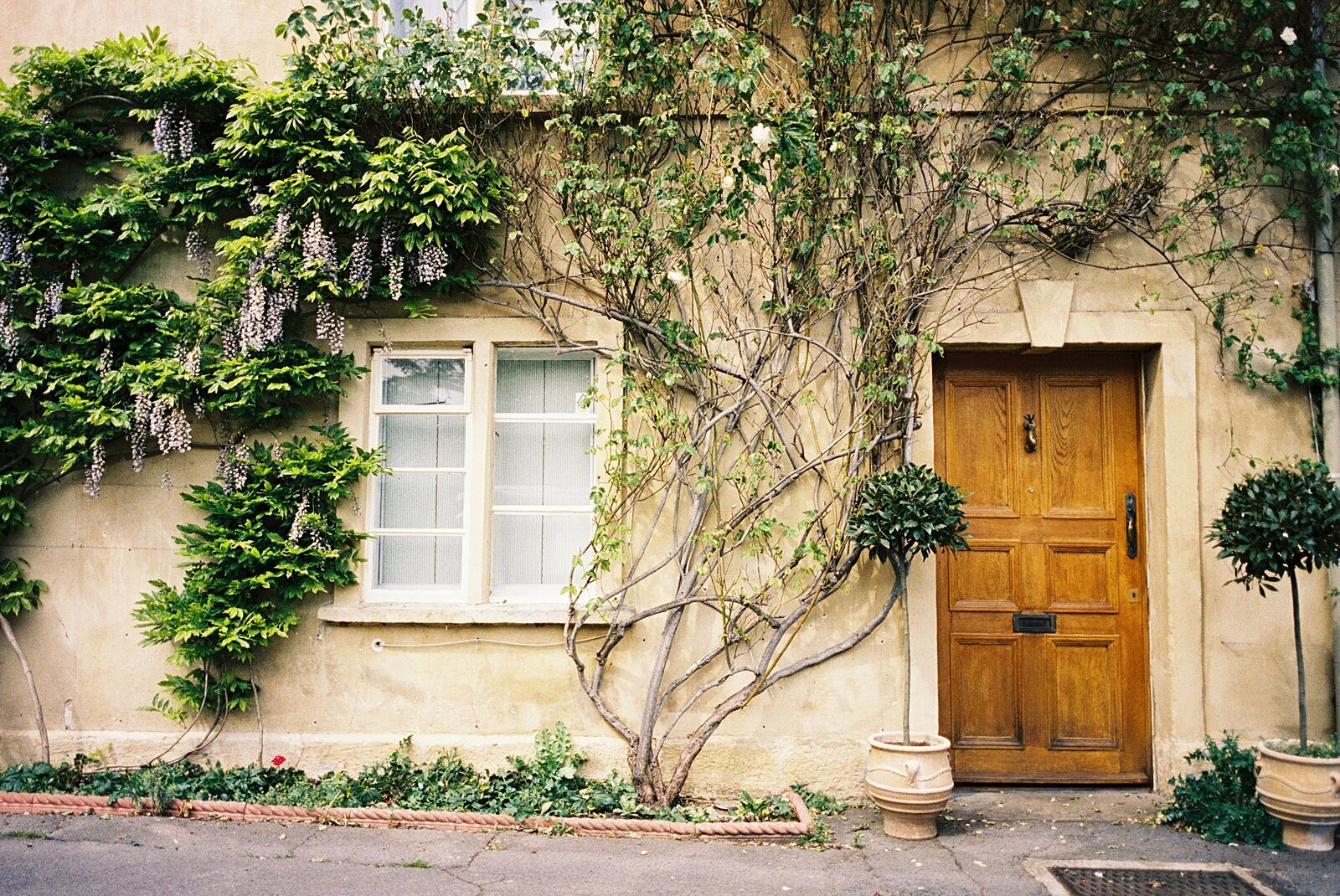 Casie Marie Photography - En Europe-72