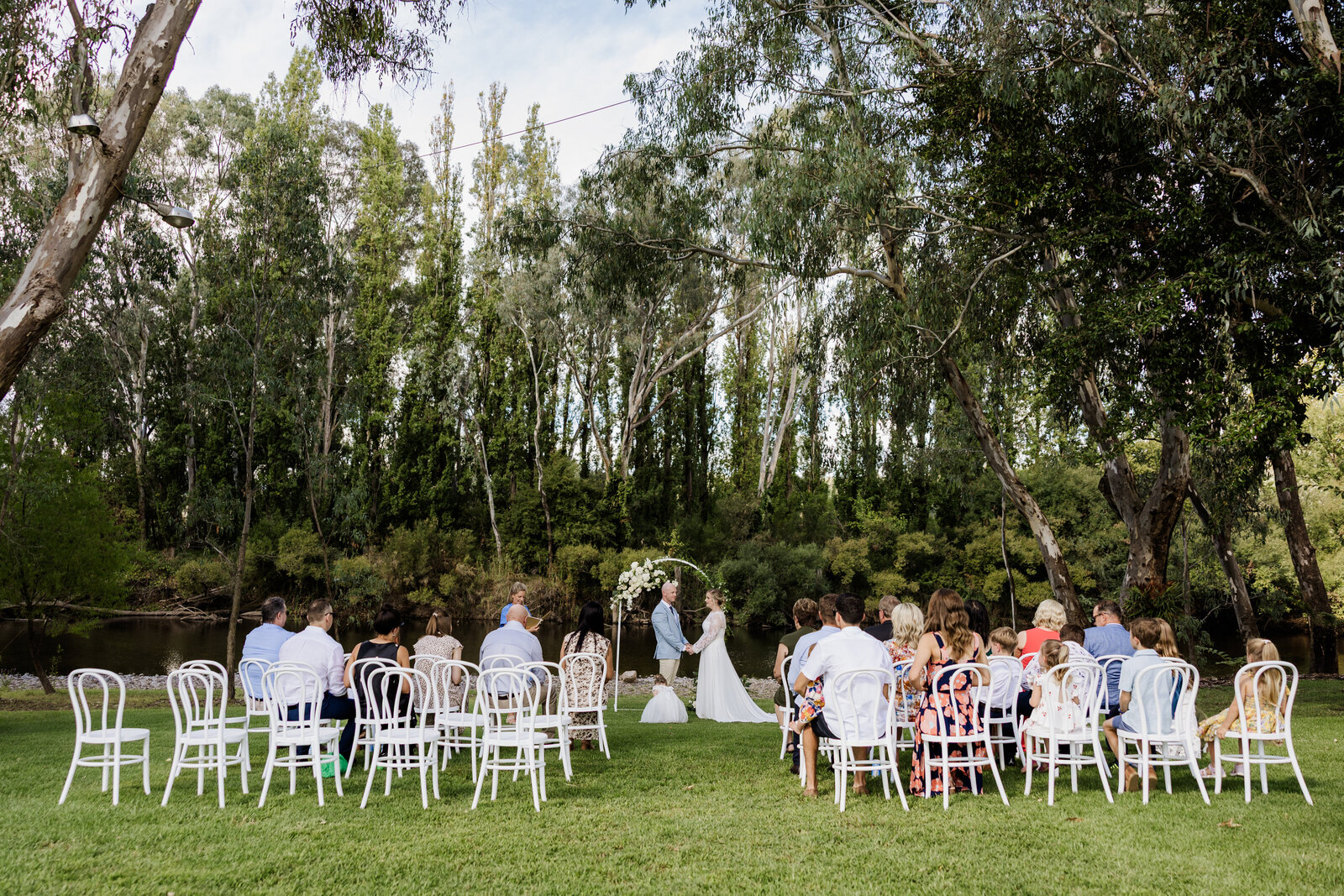 Nicki and Ryley - 10.03.2025 - JessicaCarrollPhotographer-100