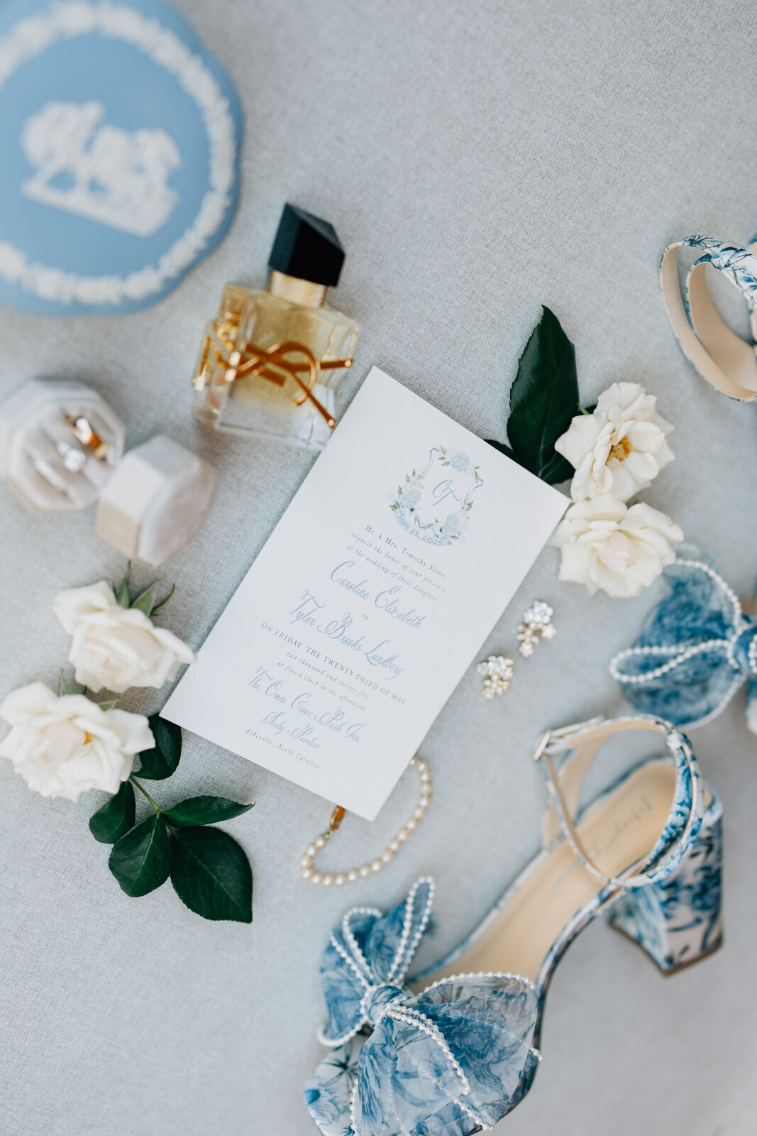 omni-grove-park-inn-spring-wedding86
