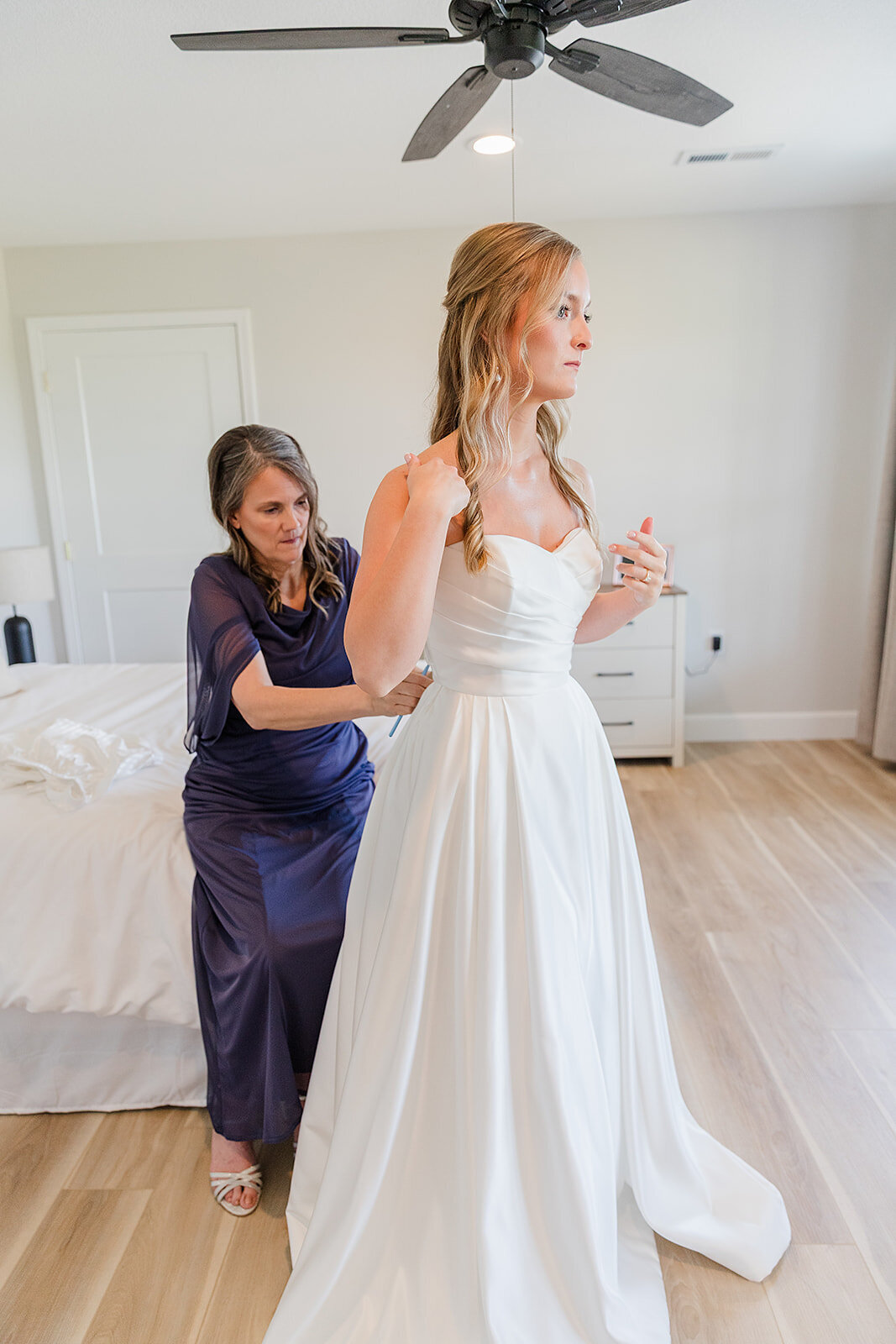 Whitis-Sedalia-Kentucky-Wedding-1335