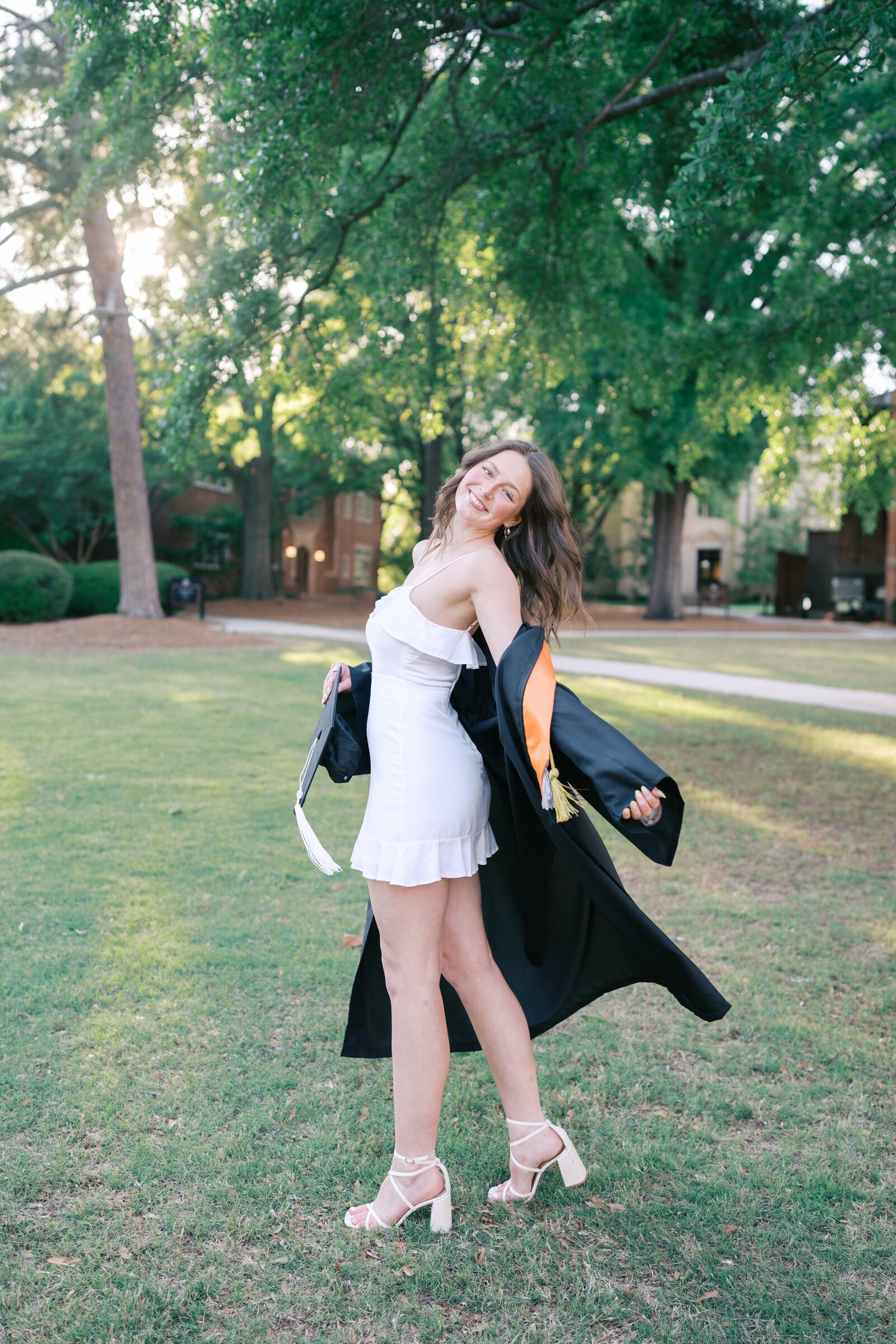 GradsMKG-02554 (1)