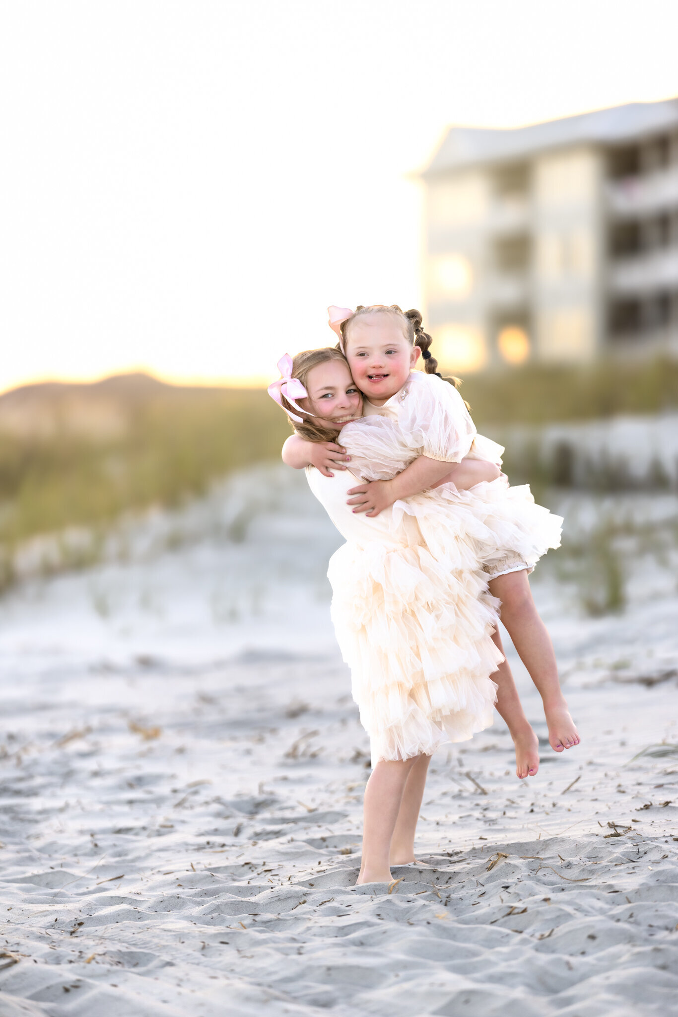 Raleigh-family-photographer-2025-497