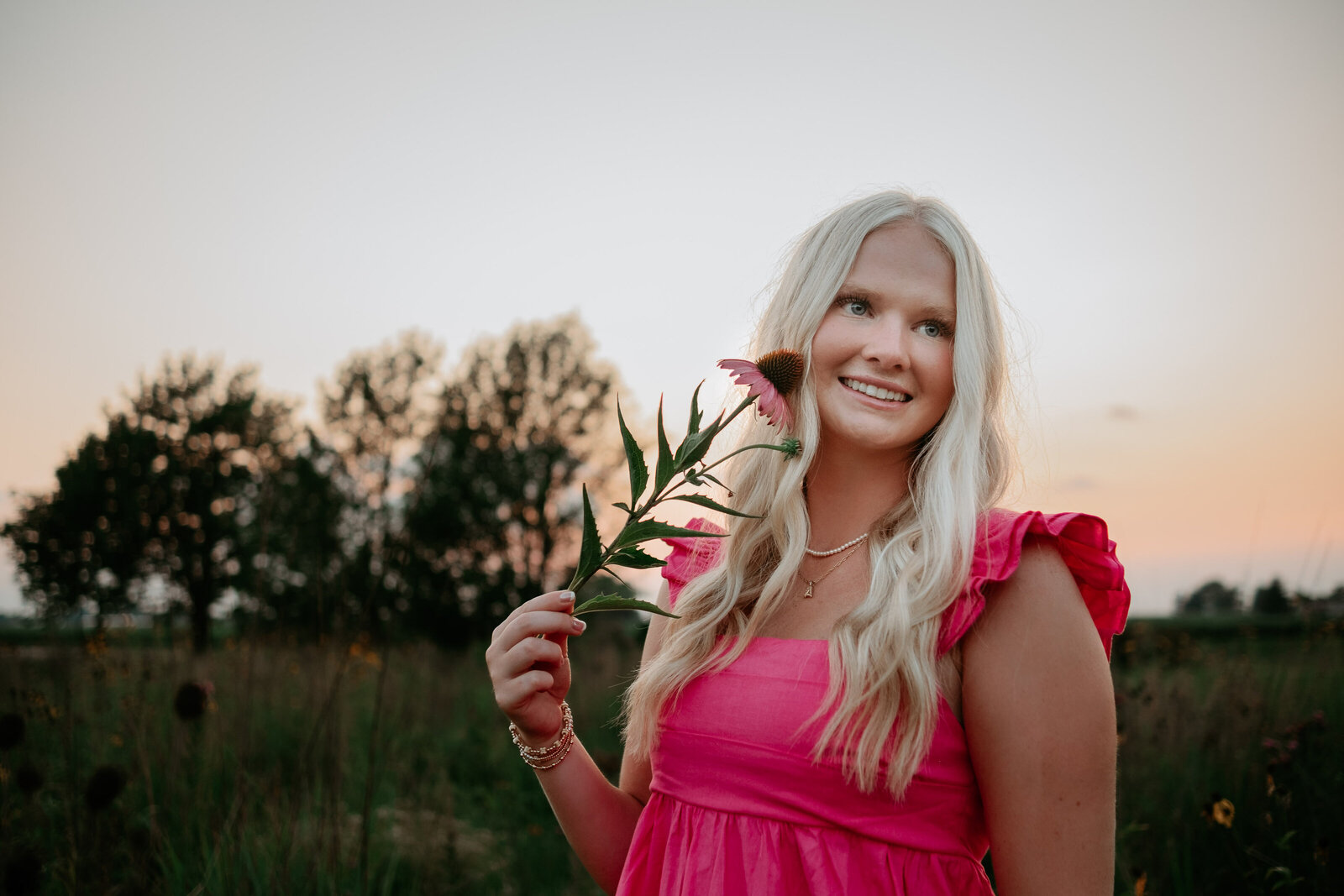 senior-photos-charleston-illinois-garden-3