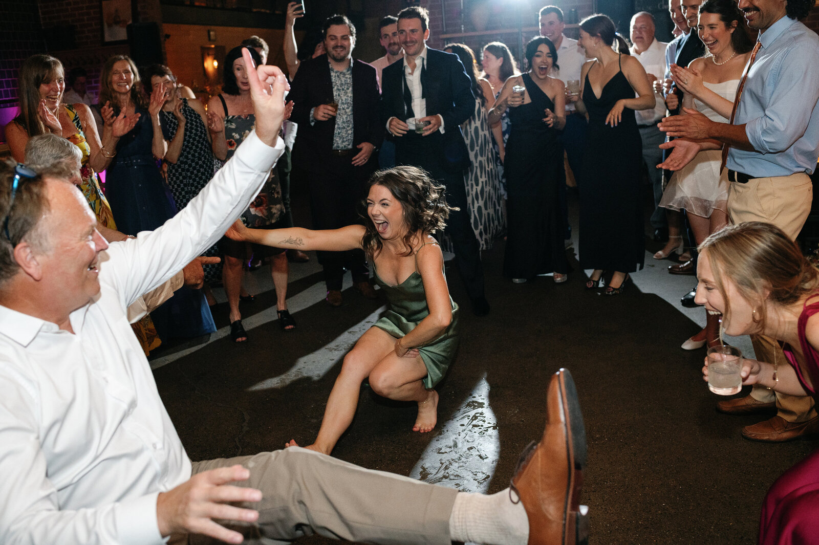 nova-scotia-wedding-photographer-rachael-shrum-12