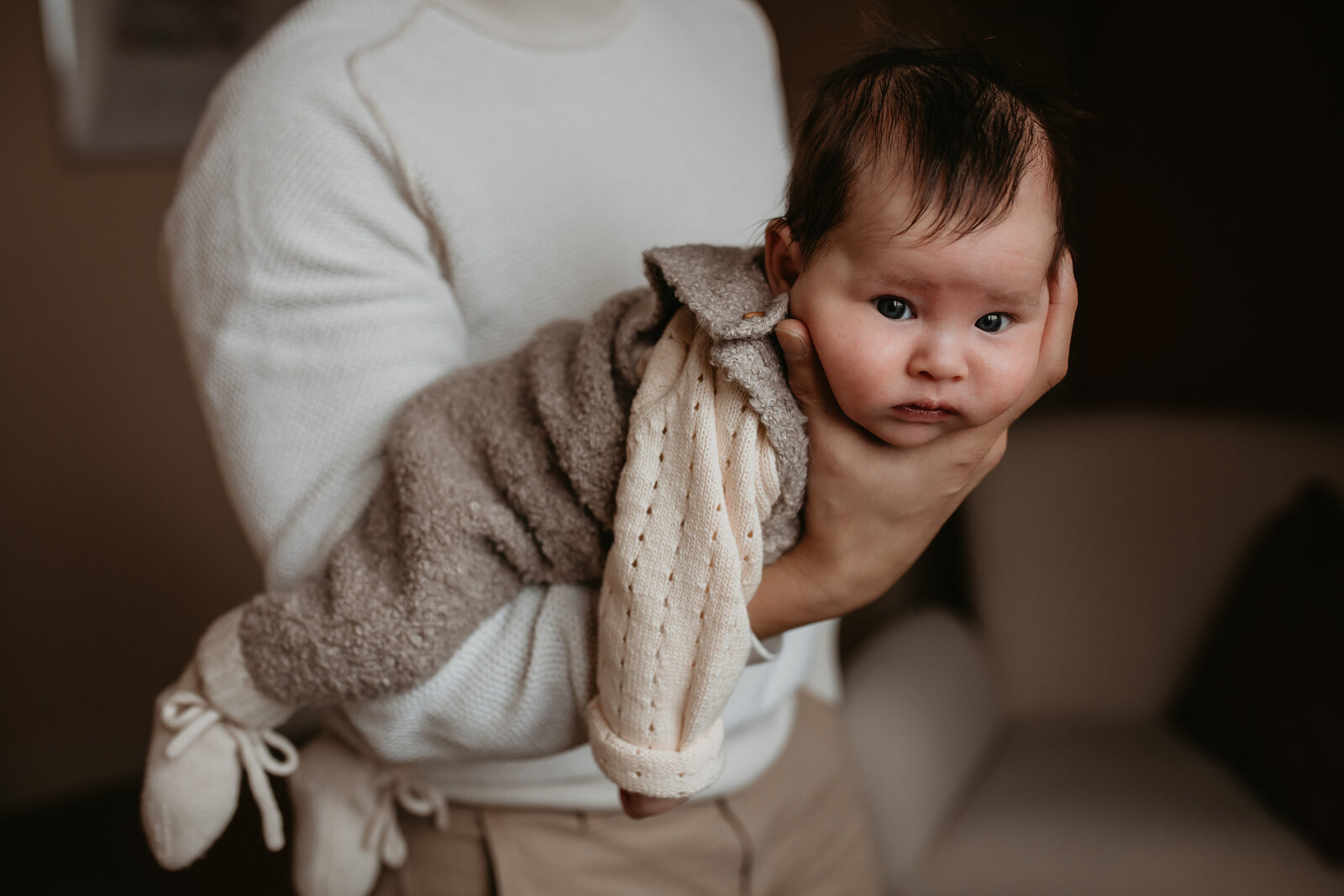 SusanneMoerlandFotografie-73-2