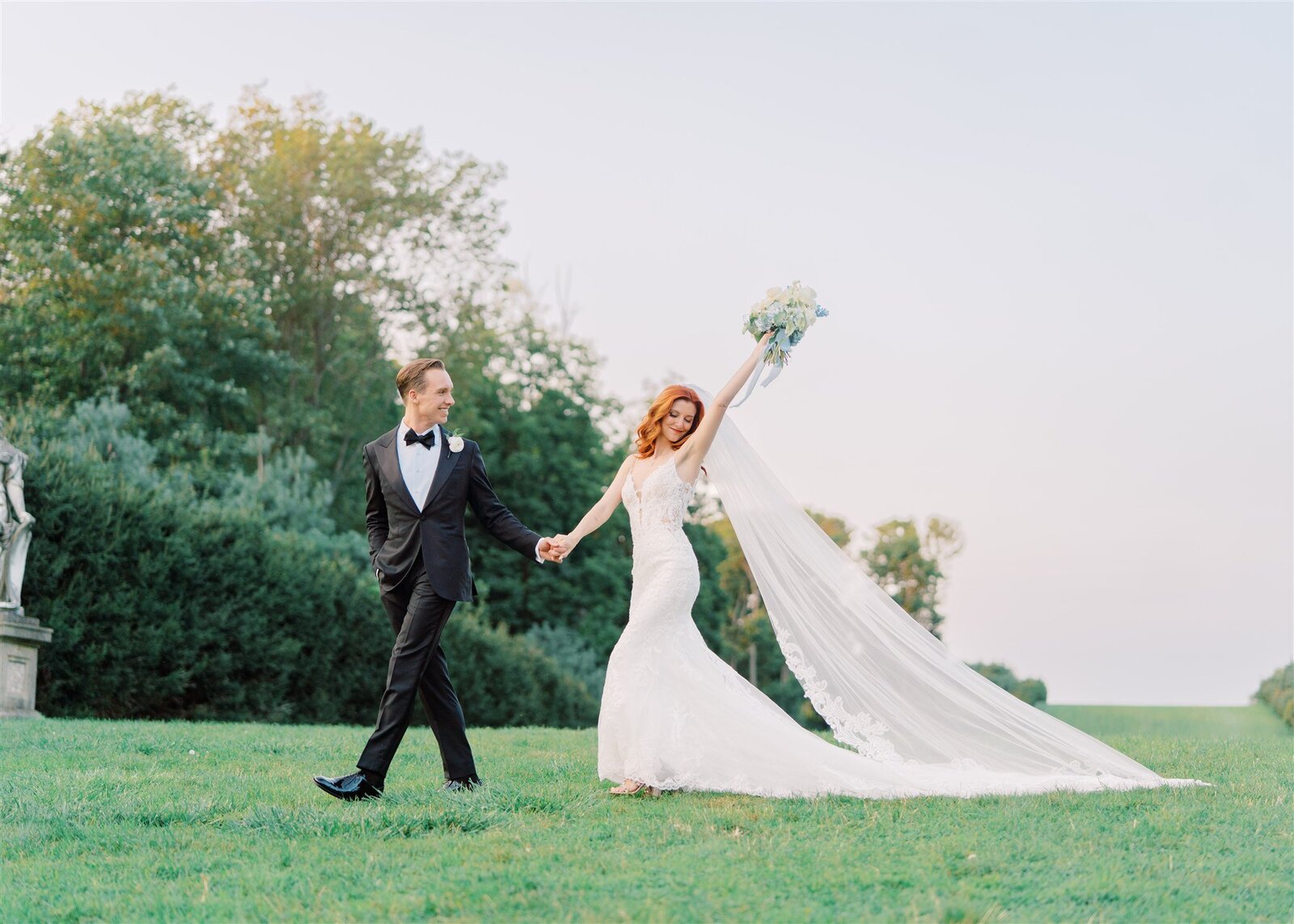 CatherineJamesWeddingPreviews_LaurenFair_248