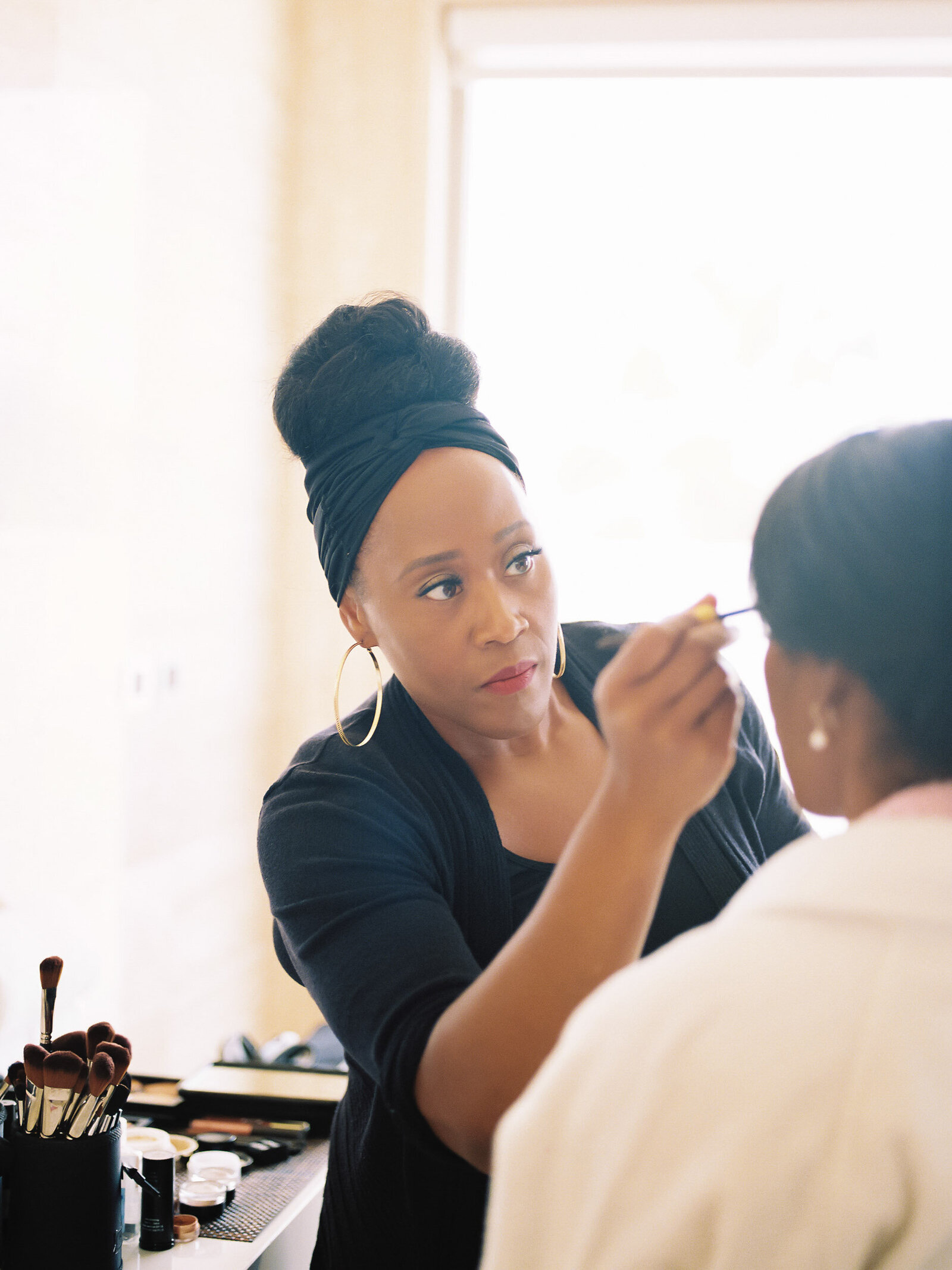 Eden-roc-cap-cana-dominican-republic-wedding-asia-pimentel-photography-j+n-2