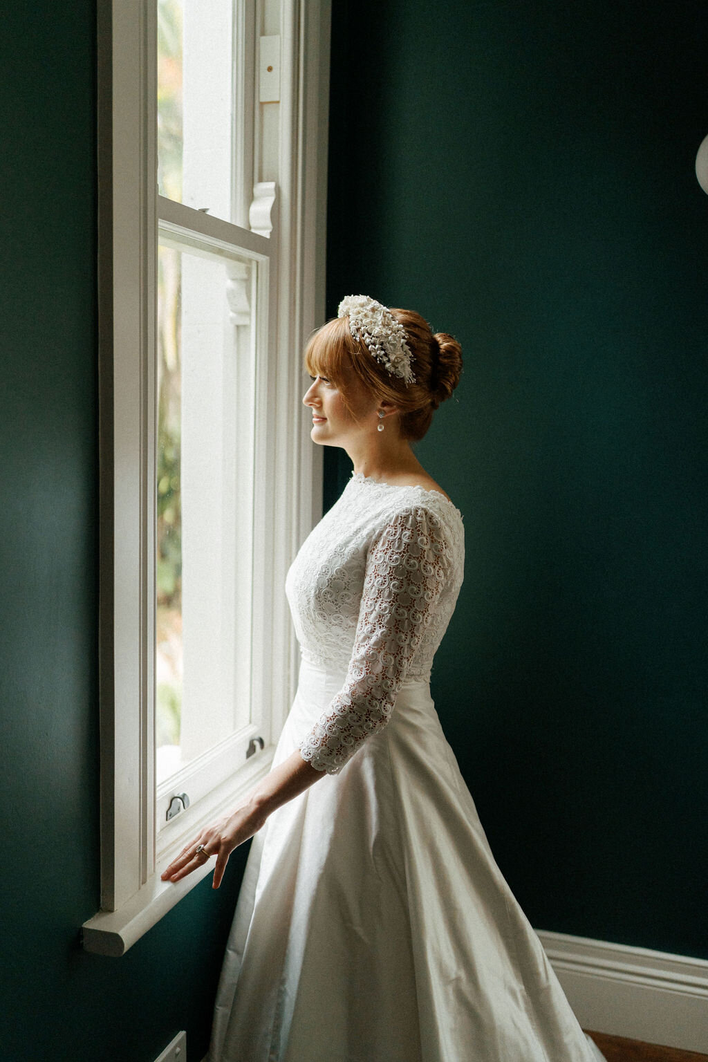 DanielandLaurenWedding-239