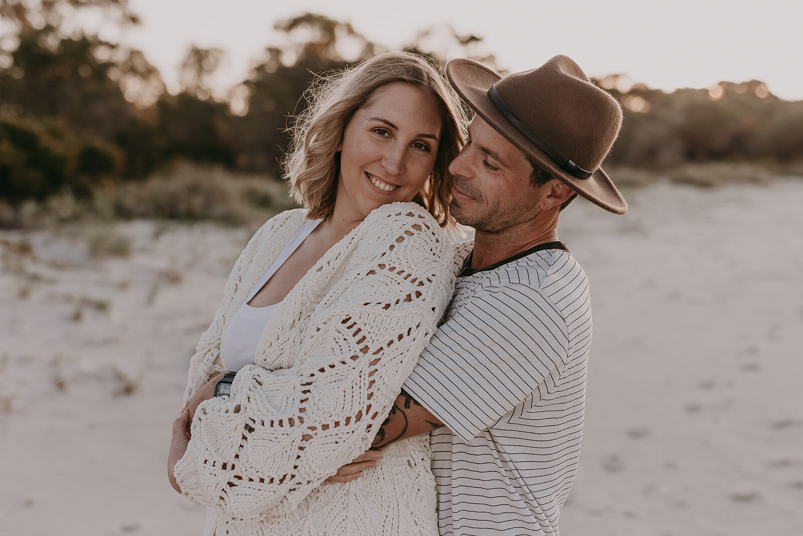 Jethro+Carly+Zephyr-37_websize