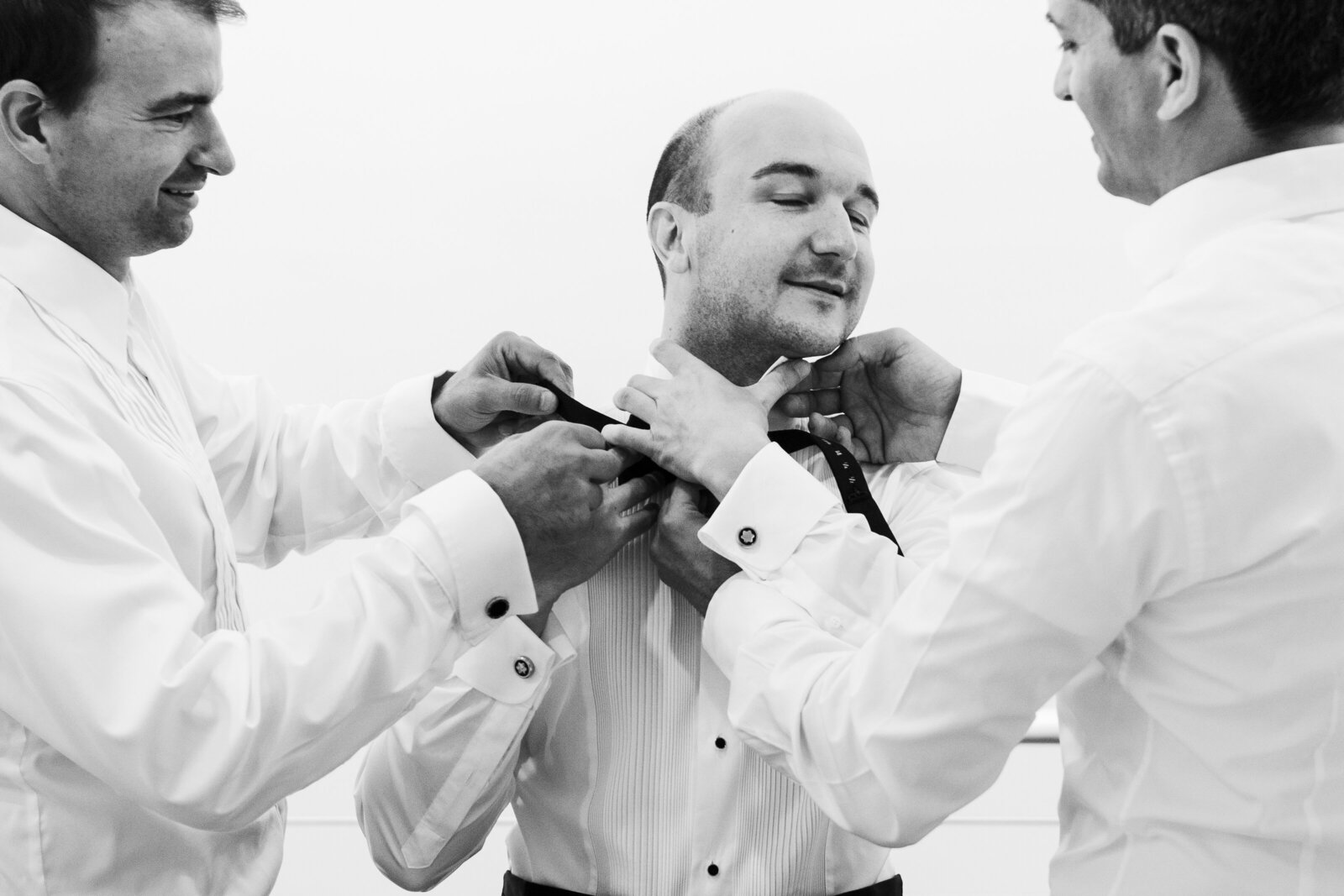 wedding-20