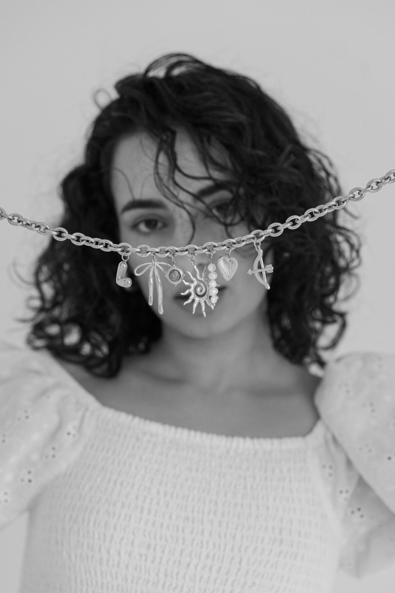 Charmedbyau-winnipeg-jewellery-BrookeMosPhotography-00872