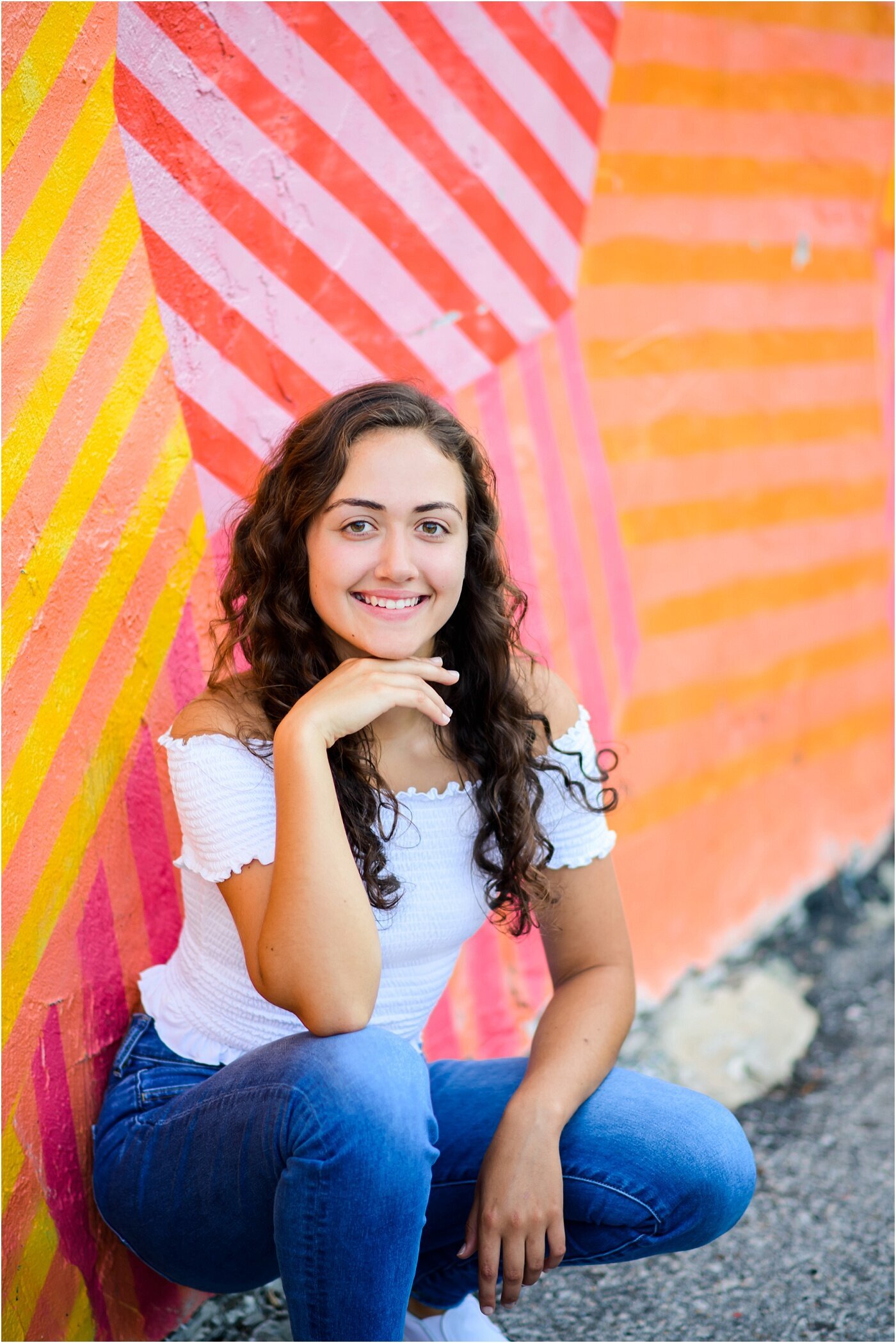 senior-pictures-annaberry-images_0051