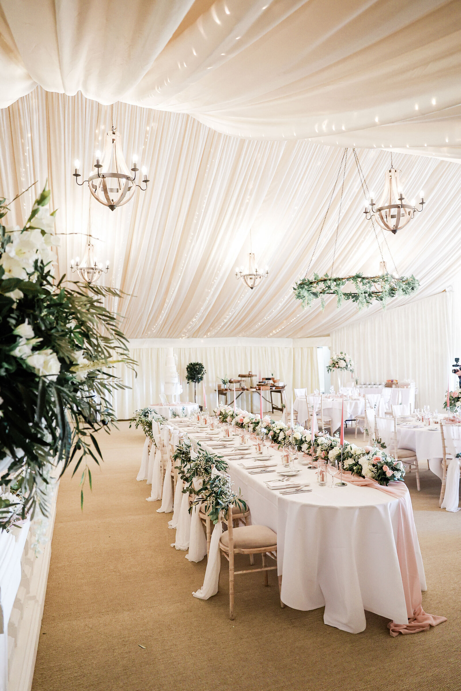 WeddingDay397