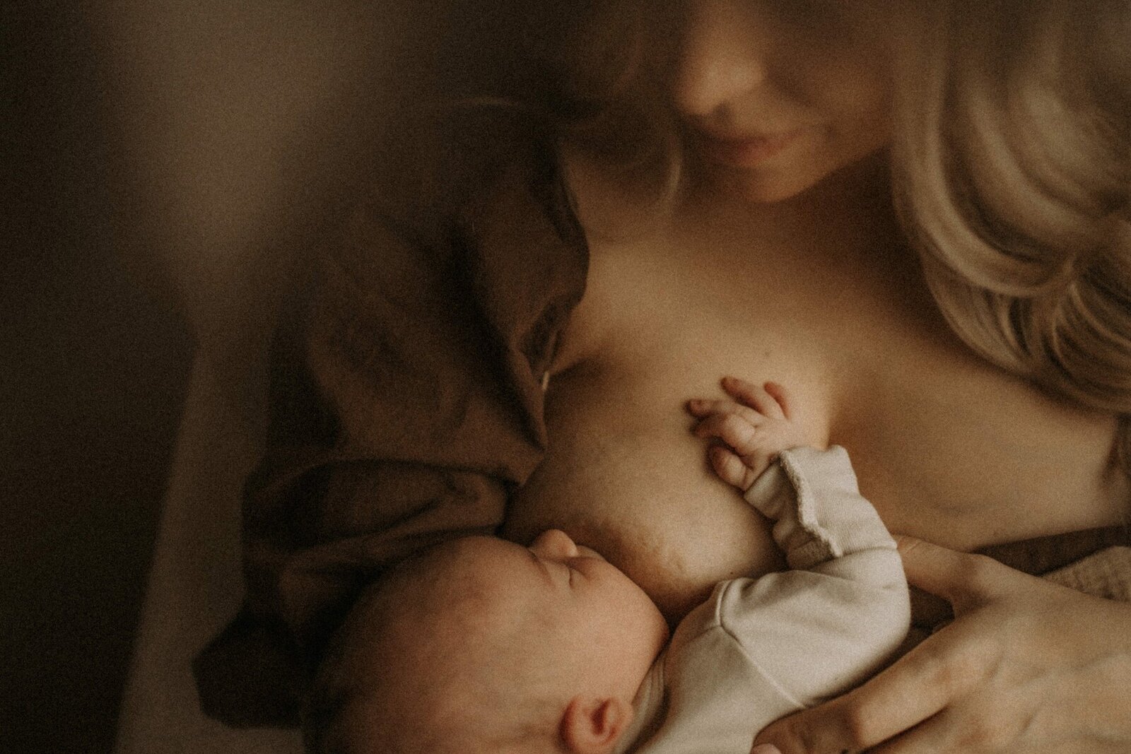 Michigan newborn photographer 059