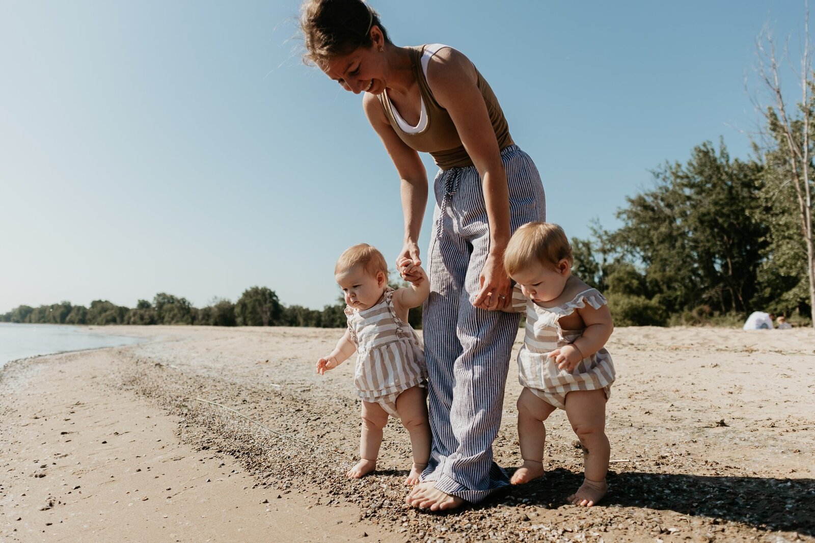 michigan-wedding-photographer585A6421