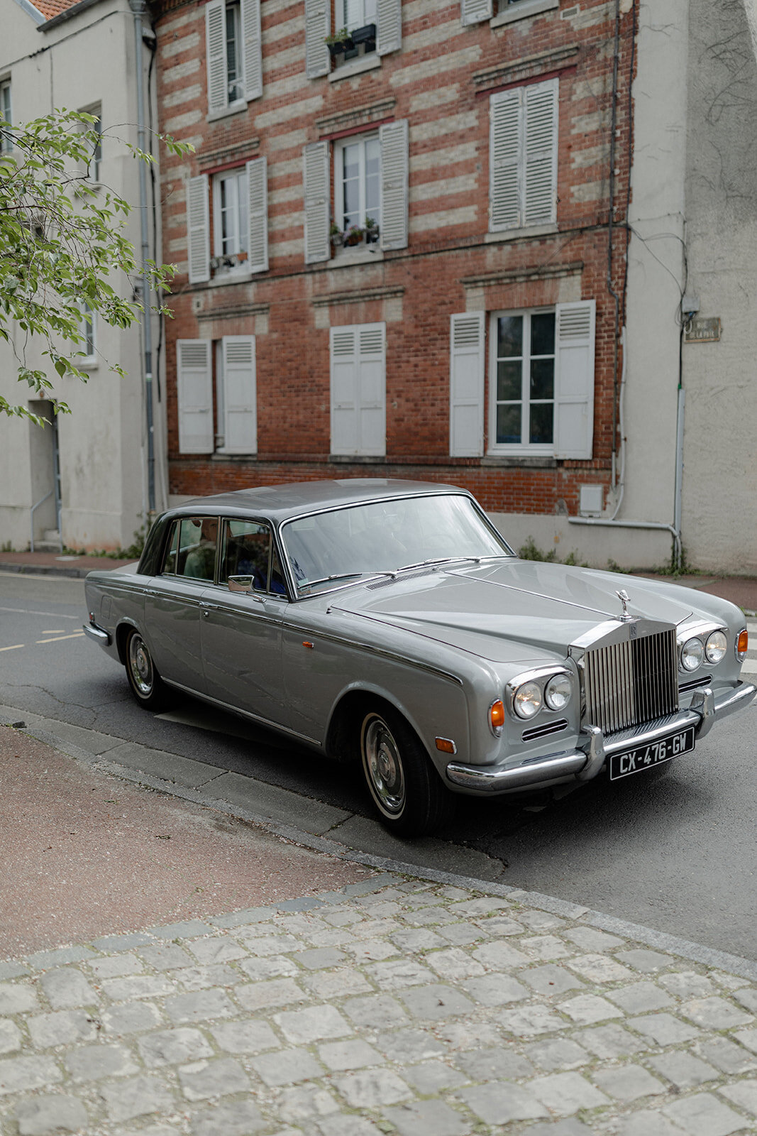 wedding 144