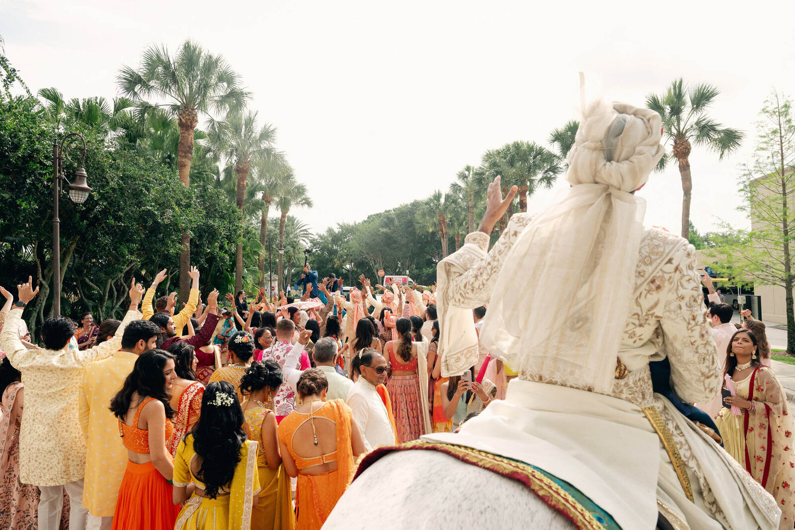 hindu-wedding-weekend-orlando-florida25