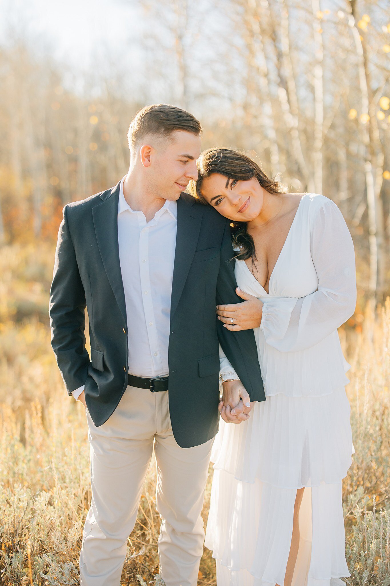 st-george-utah-family-photographer-anna-christine-photography_0862