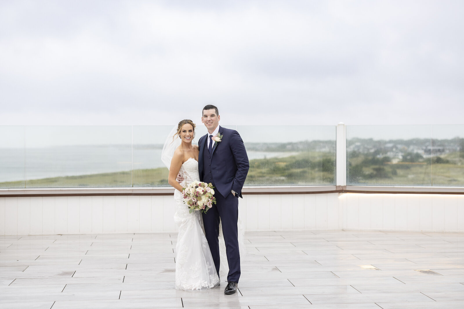 Angela Greenlaw Photography Cape Cod Boston Newport Portsmouth Wedding Photographer-49